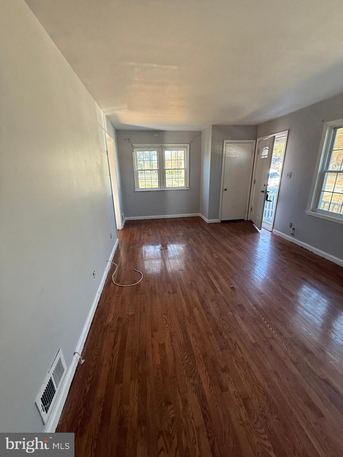 RADIANT VALLEY - Residential