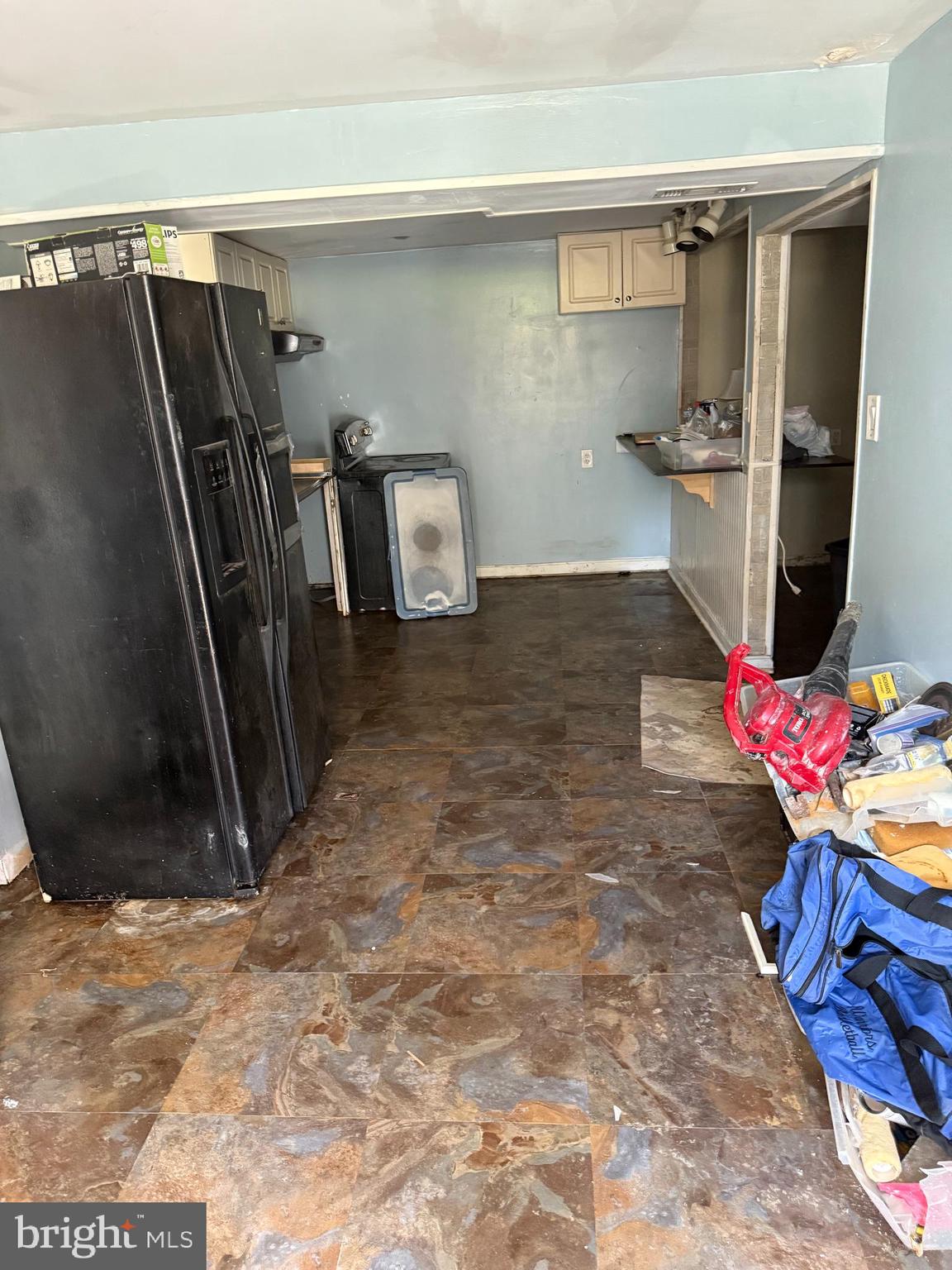 RADIANT VALLEY - Residential