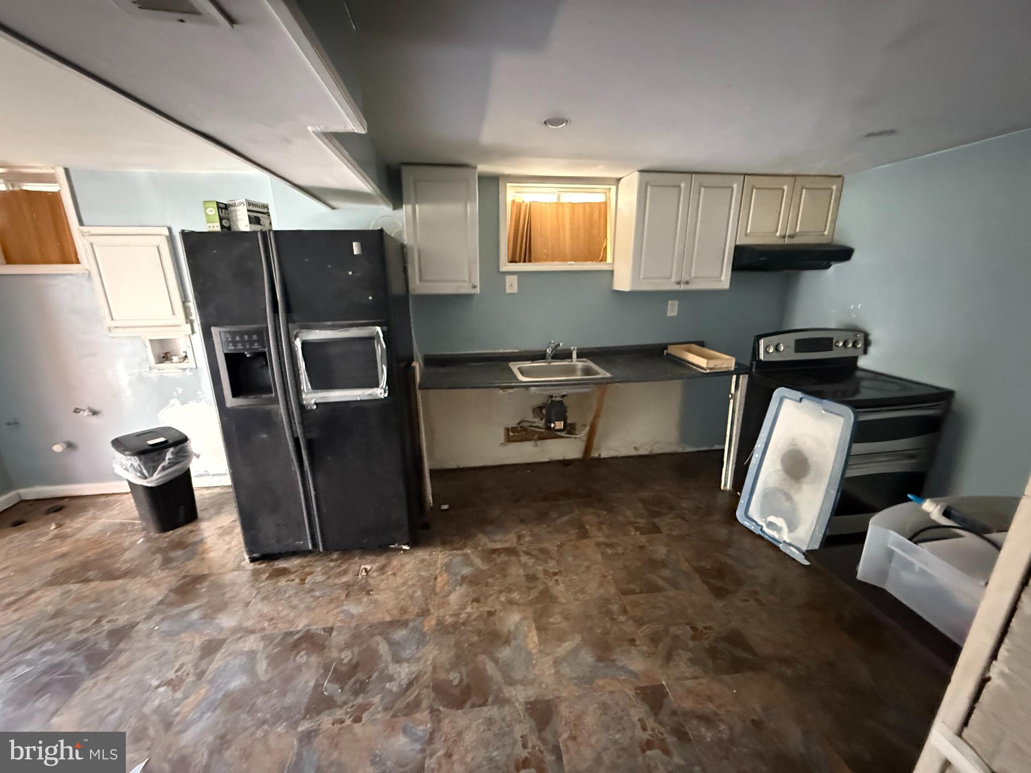 RADIANT VALLEY - Residential