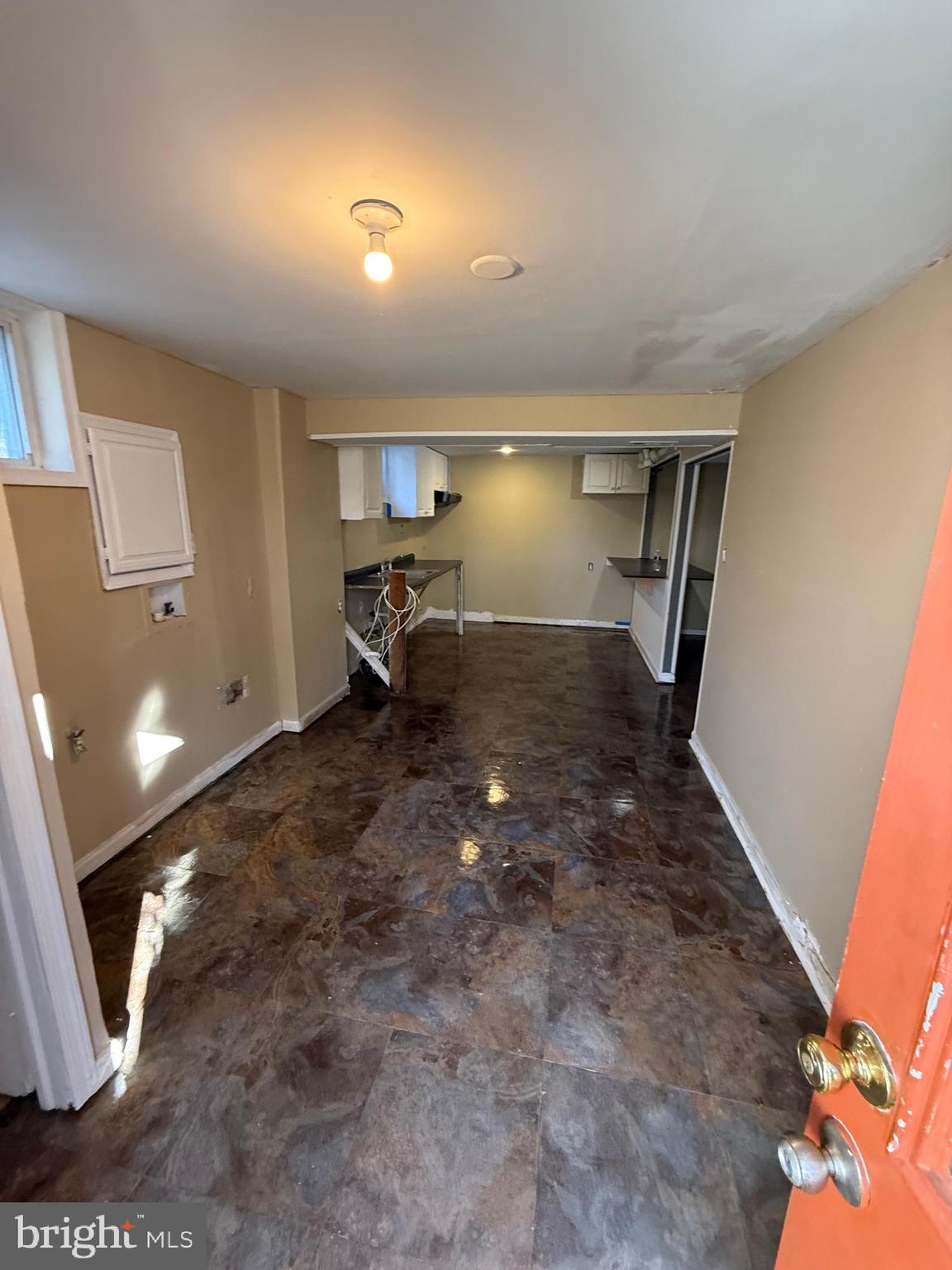 RADIANT VALLEY - Residential