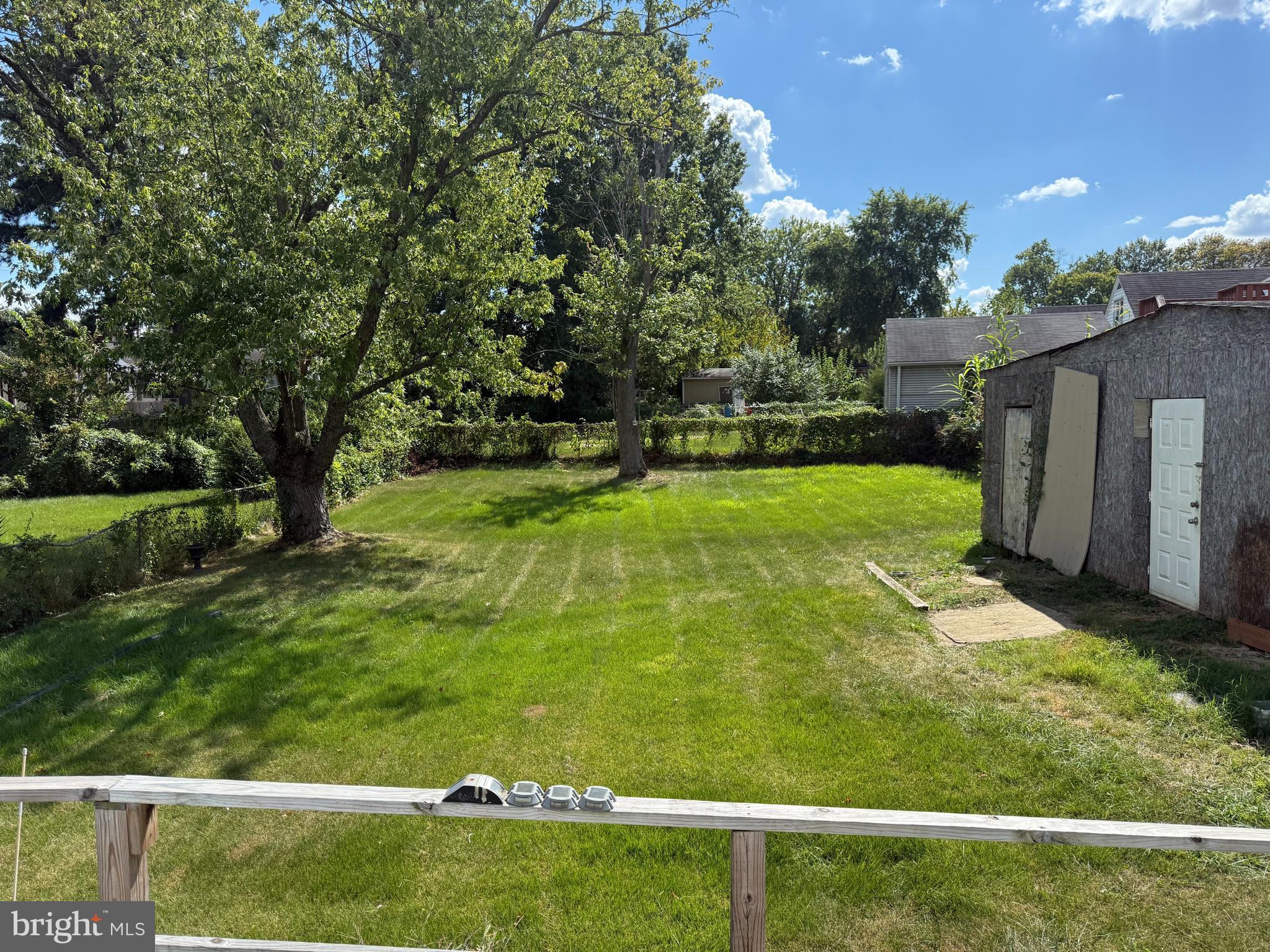 RADIANT VALLEY - Residential