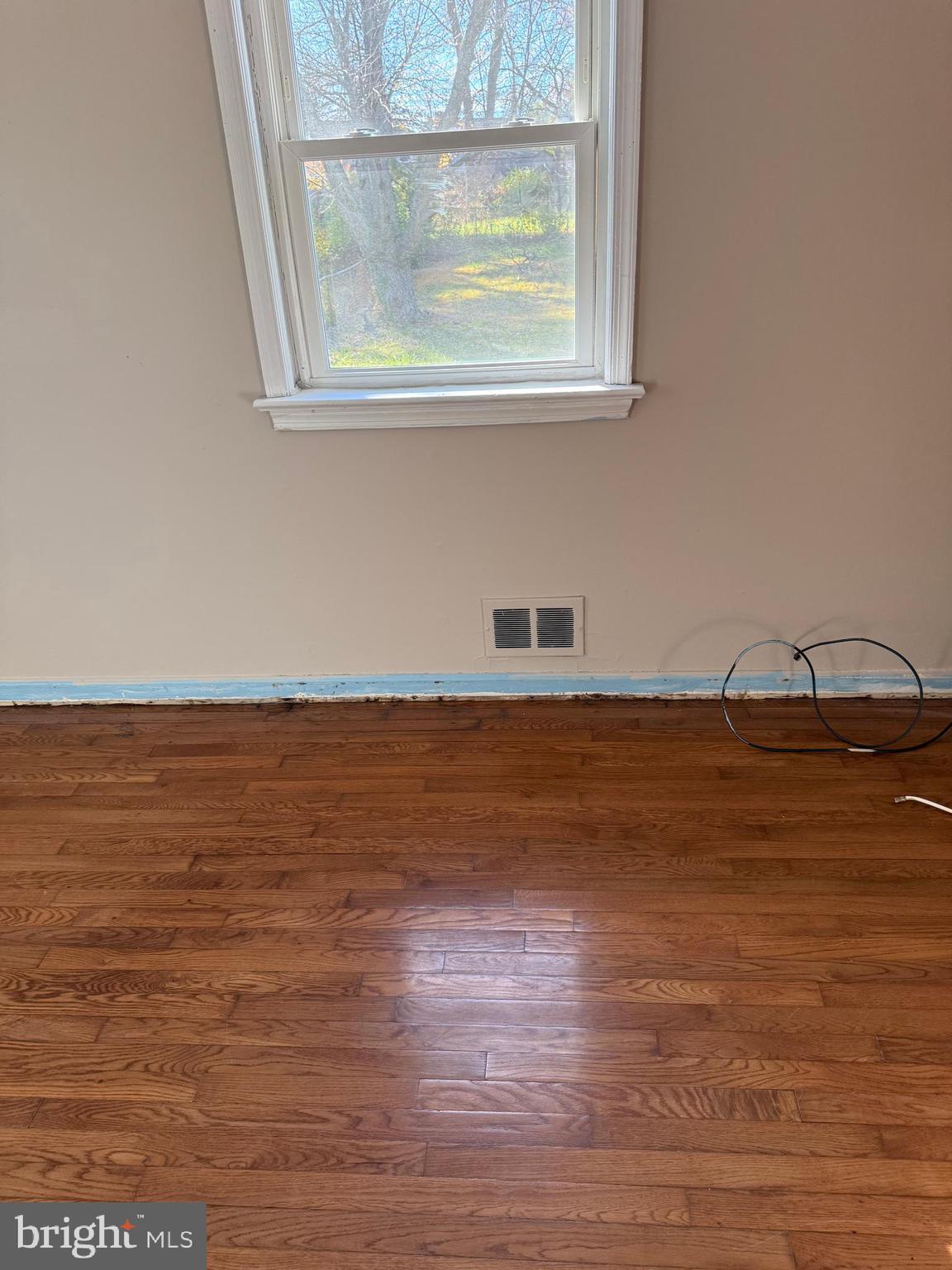 RADIANT VALLEY - Residential