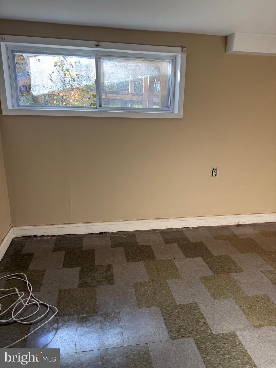 RADIANT VALLEY - Residential