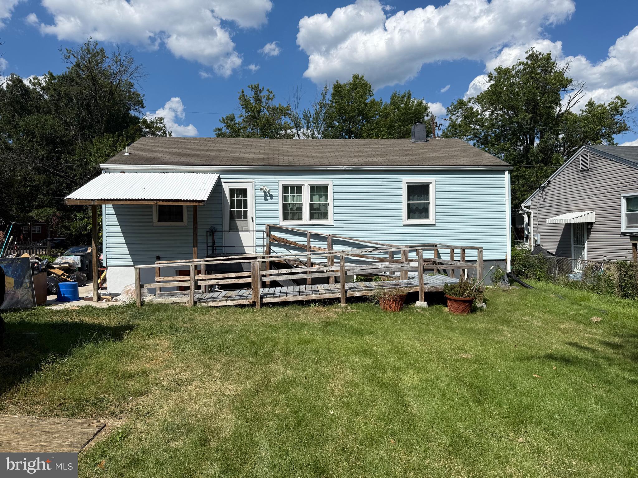 RADIANT VALLEY - Residential