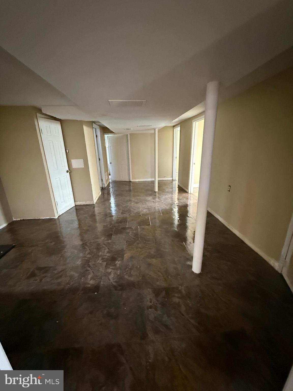 RADIANT VALLEY - Residential