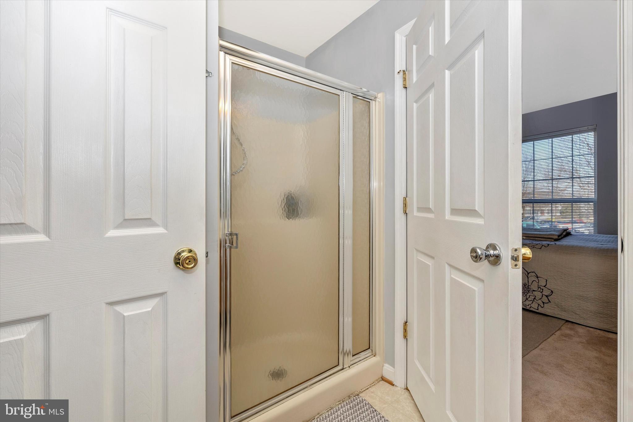 WHITTIER ECHO GLEN - Residential