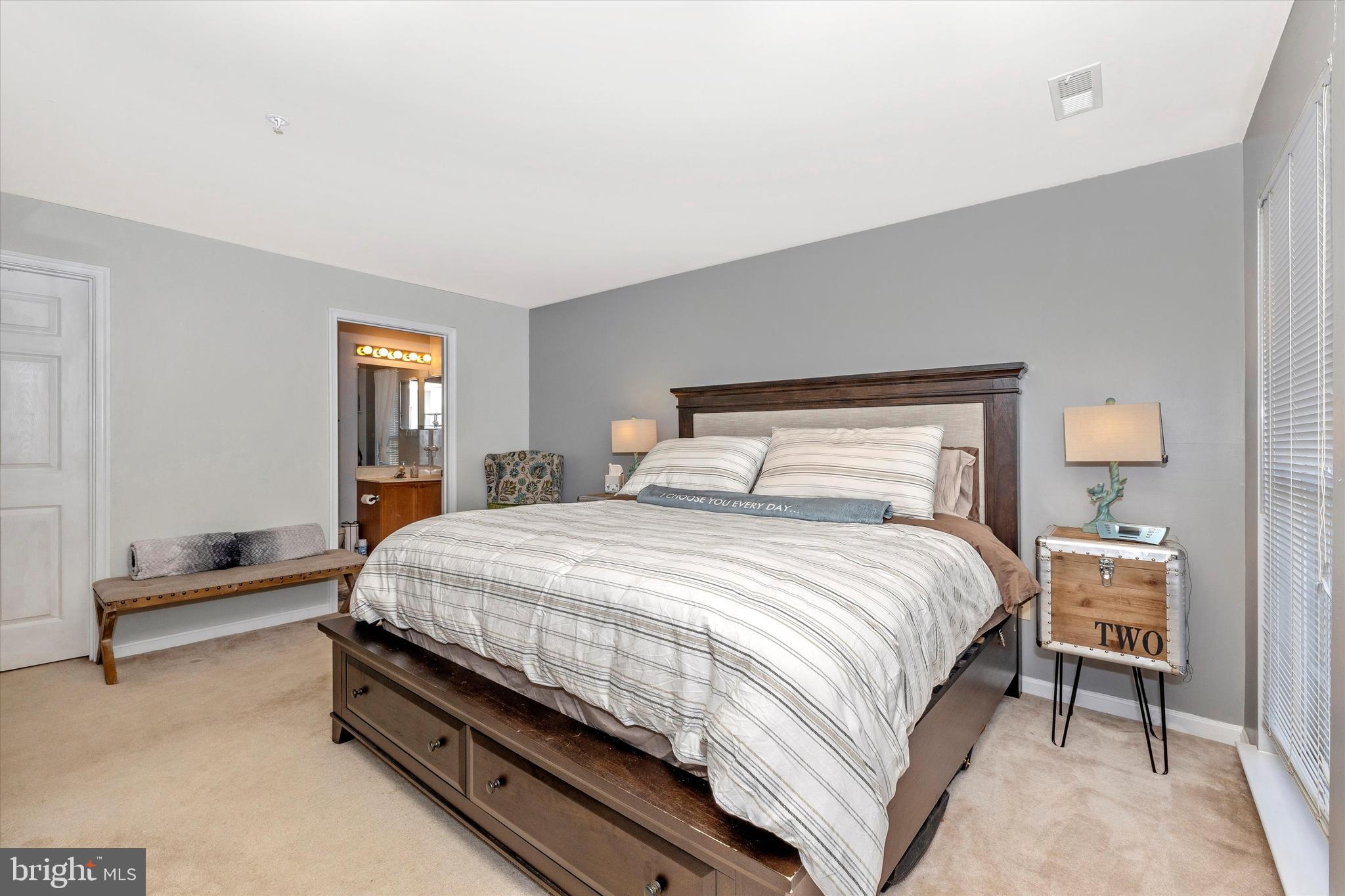 WHITTIER ECHO GLEN - Residential