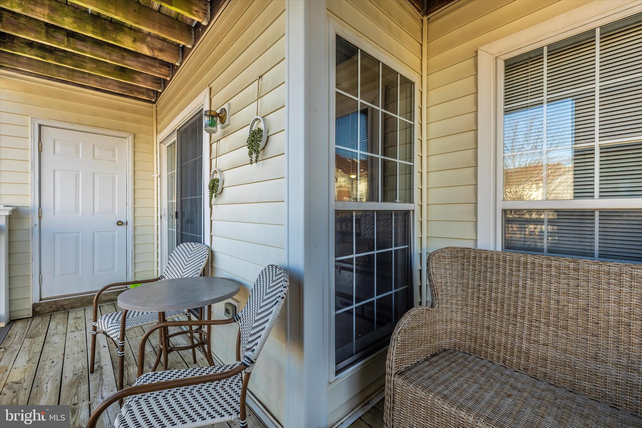 WHITTIER ECHO GLEN - Residential