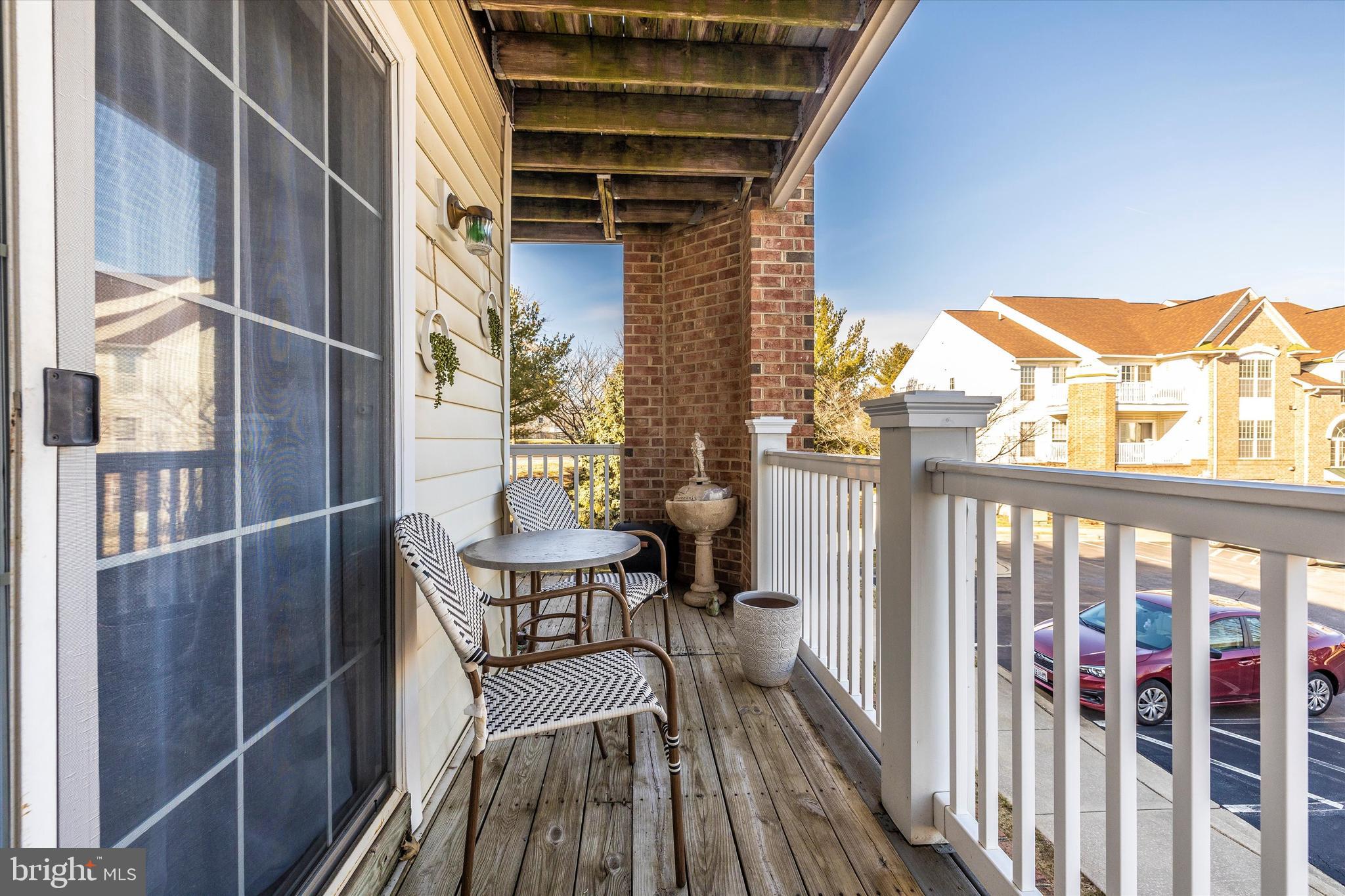 WHITTIER ECHO GLEN - Residential