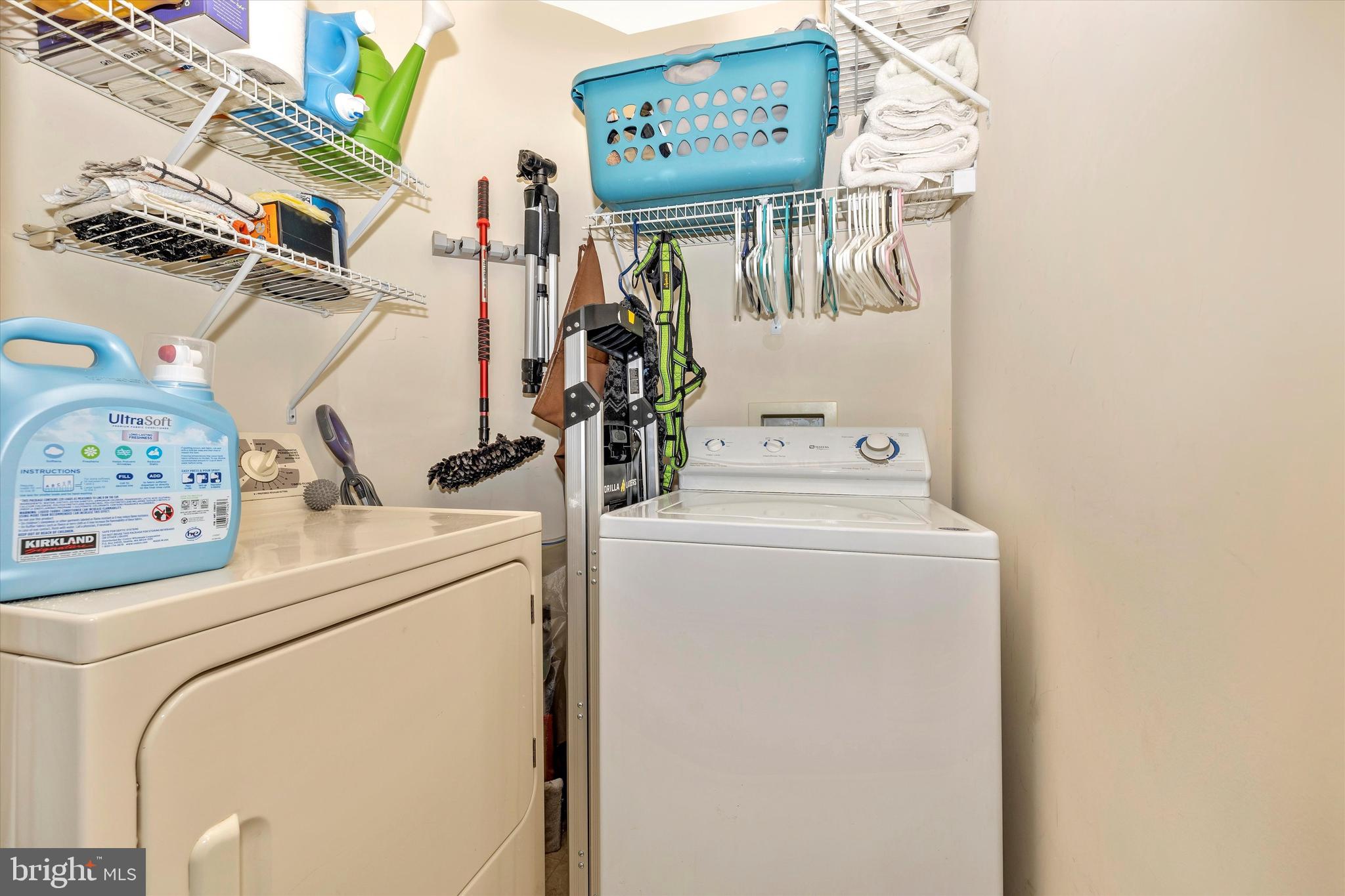 WHITTIER ECHO GLEN - Residential