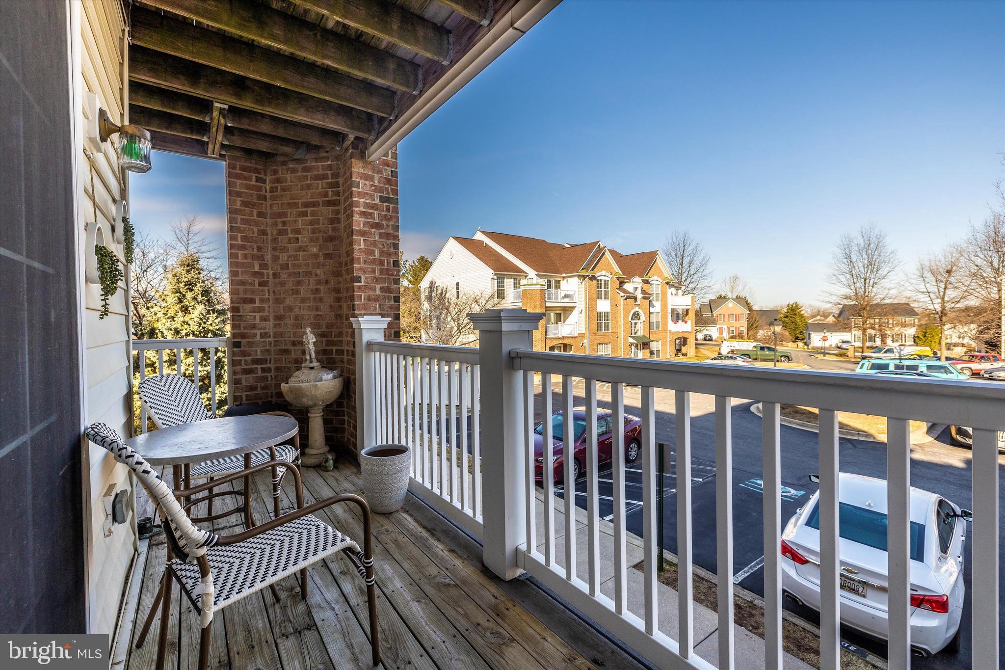 WHITTIER ECHO GLEN - Residential