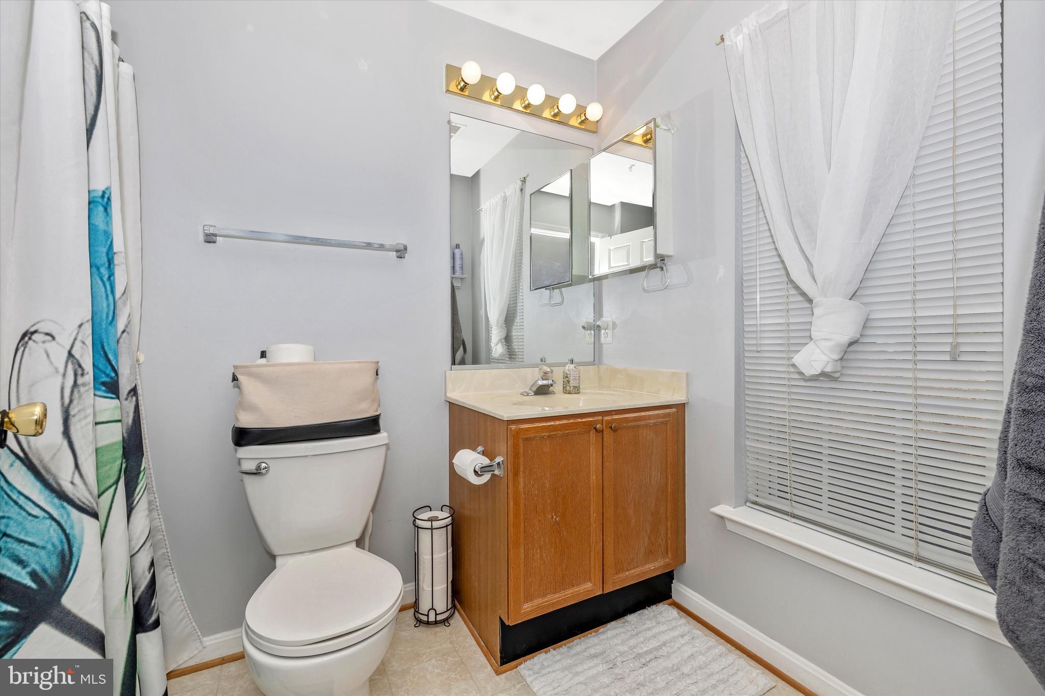 WHITTIER ECHO GLEN - Residential