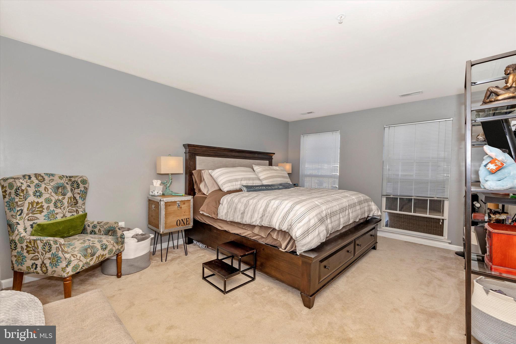 WHITTIER ECHO GLEN - Residential