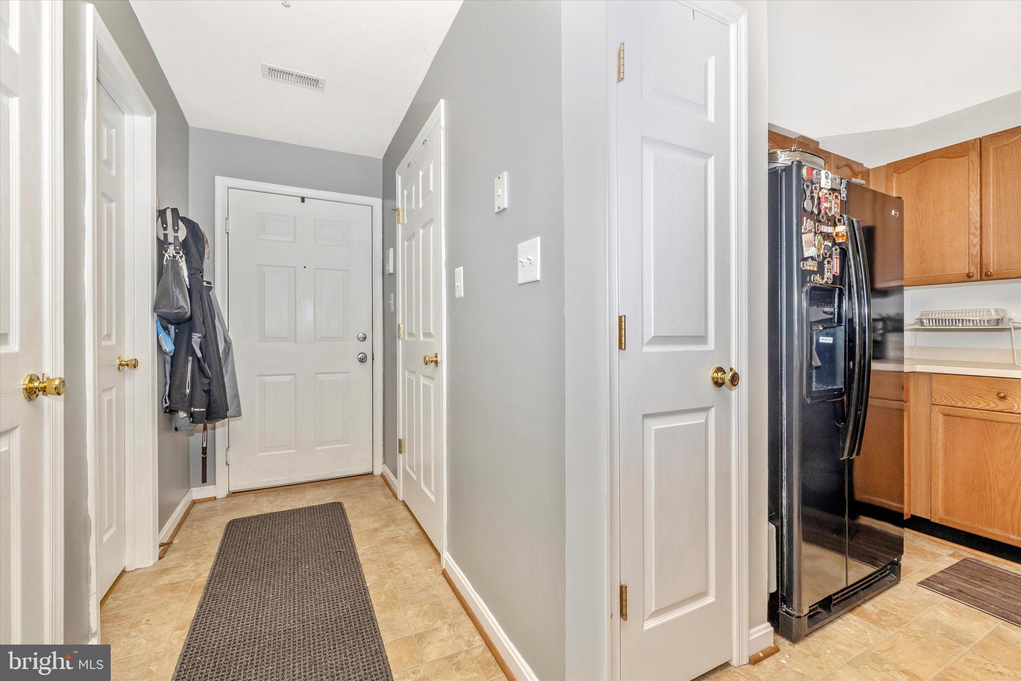 WHITTIER ECHO GLEN - Residential