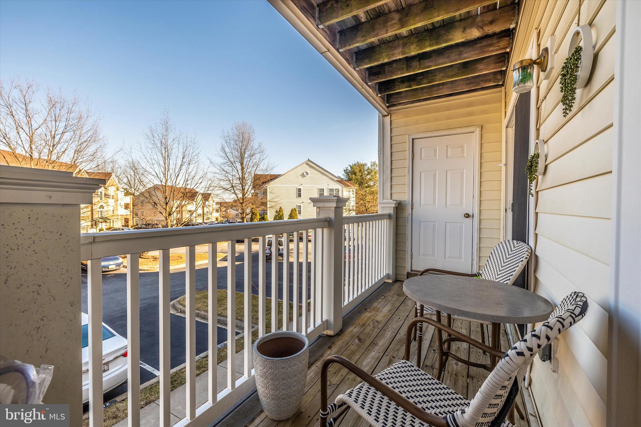 WHITTIER ECHO GLEN - Residential