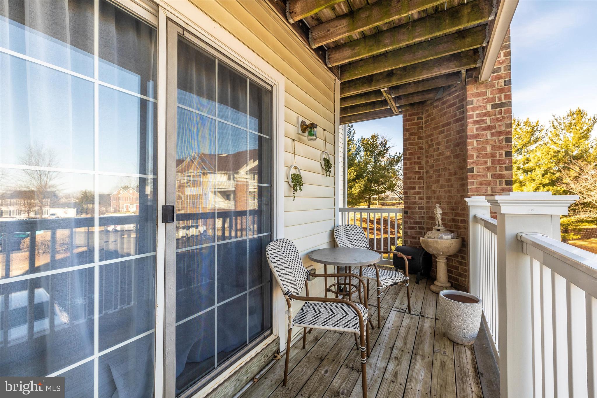 WHITTIER ECHO GLEN - Residential