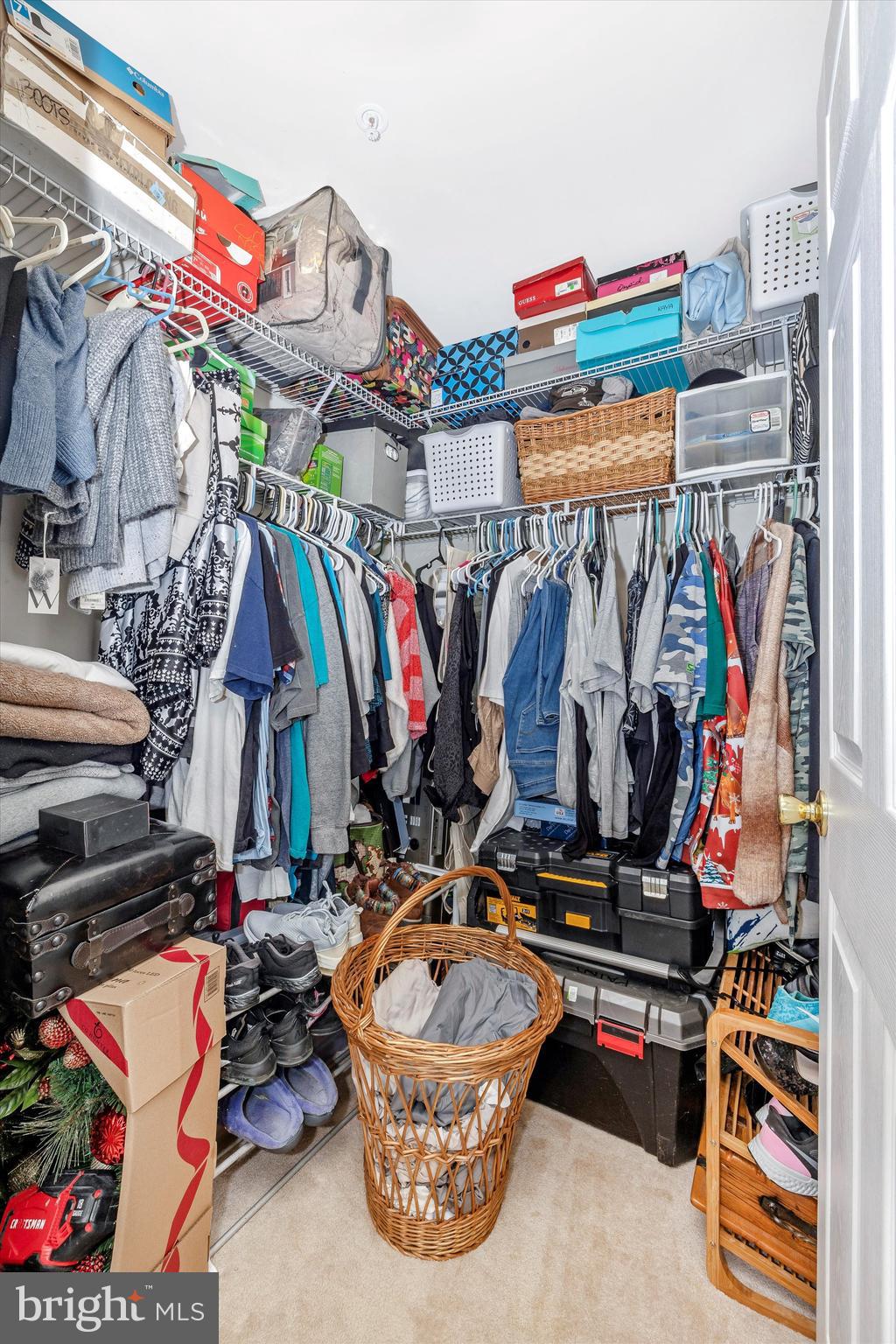 WHITTIER ECHO GLEN - Residential