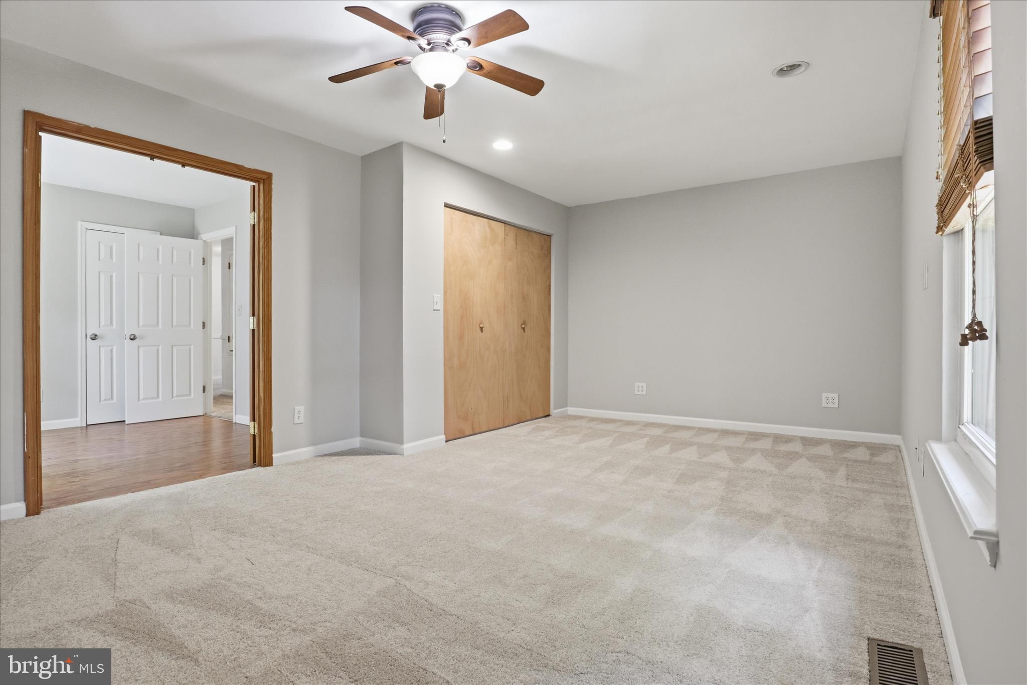 AMIDON - Residential