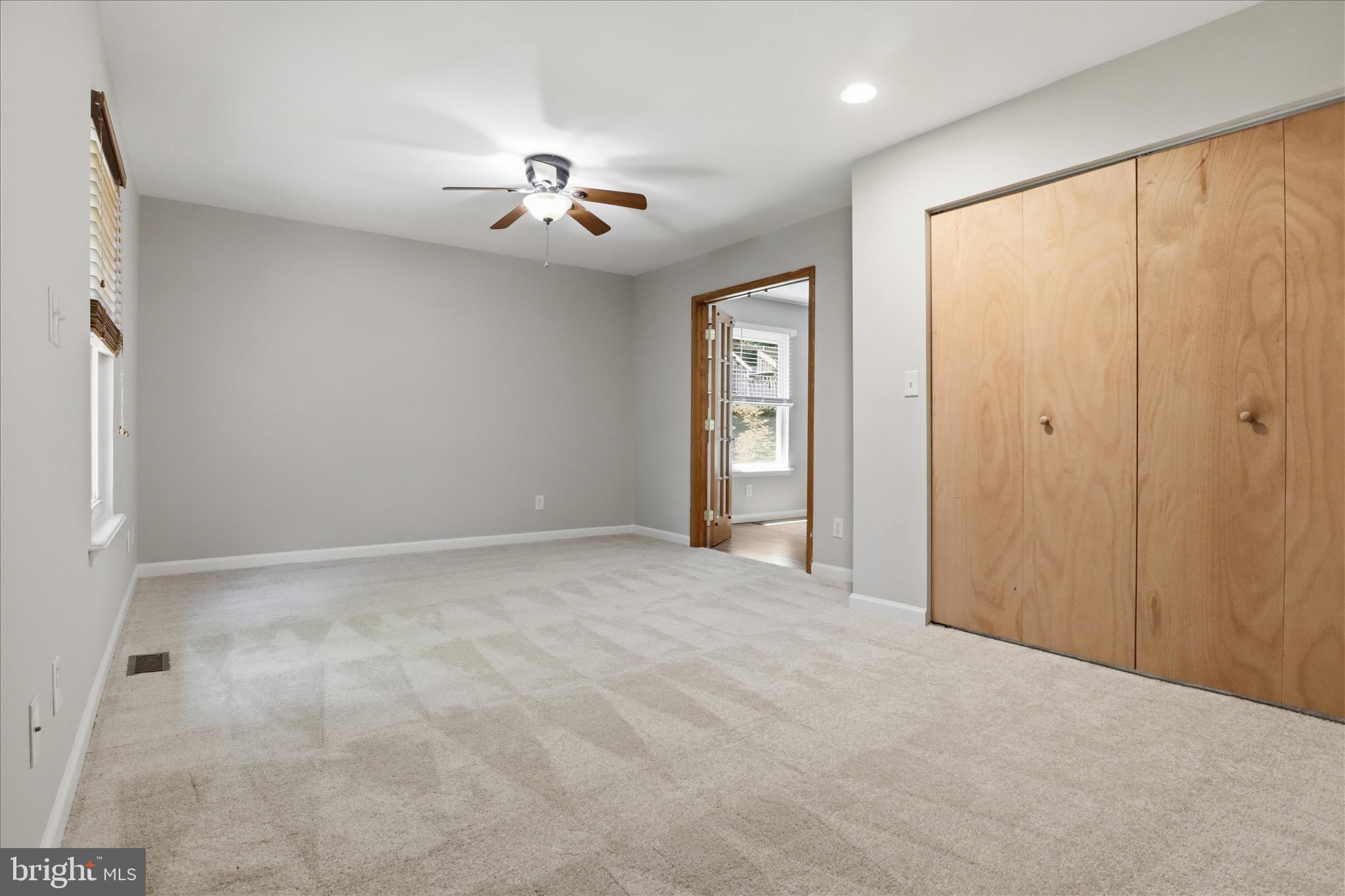 AMIDON - Residential