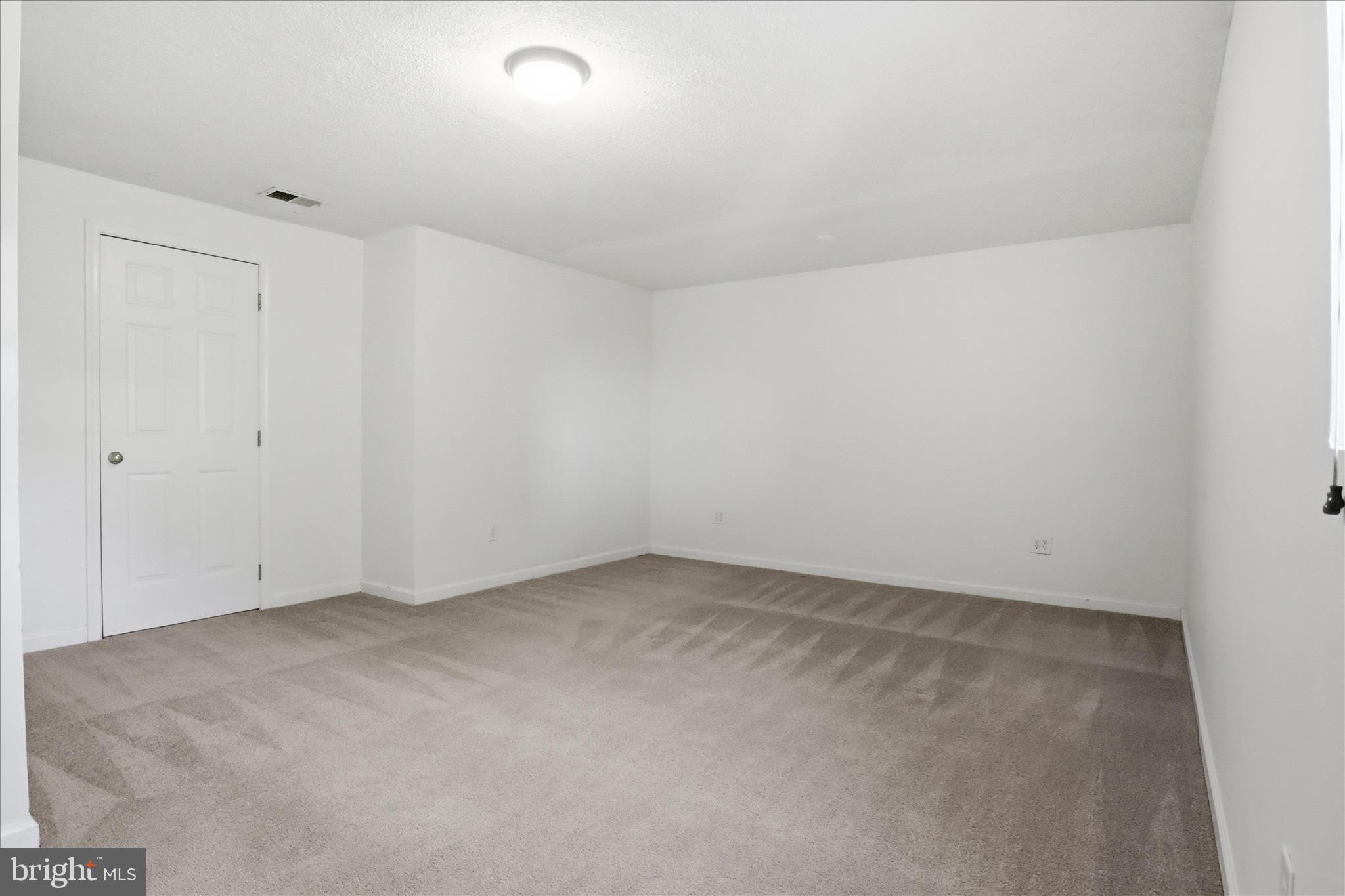 AMIDON - Residential
