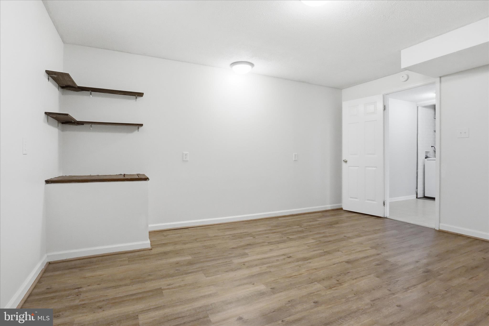 AMIDON - Residential