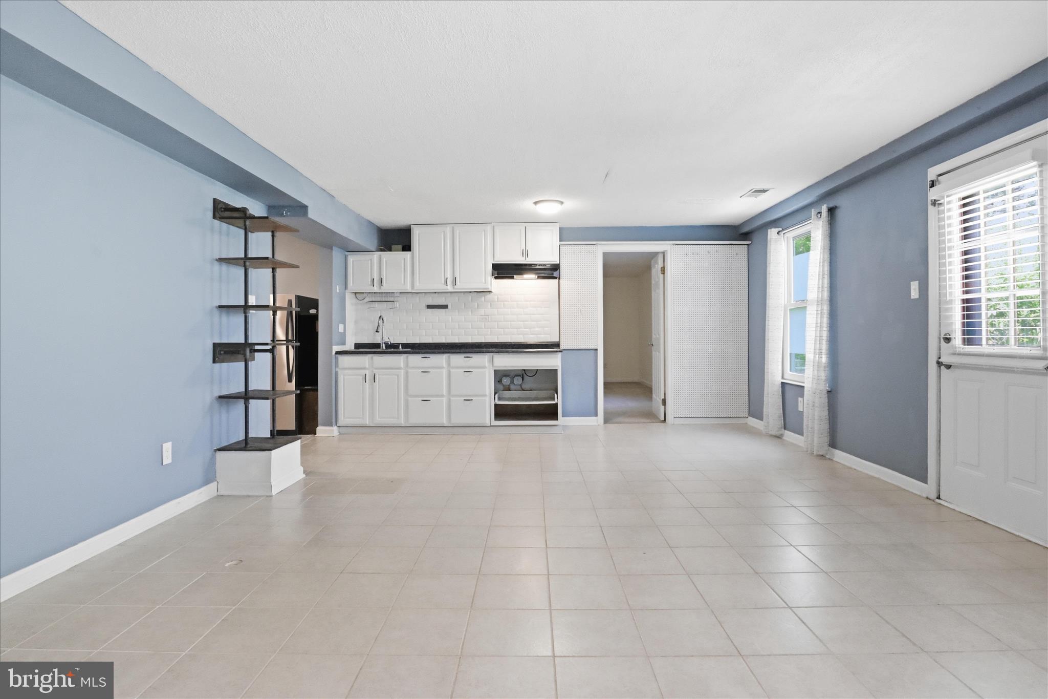 AMIDON - Residential