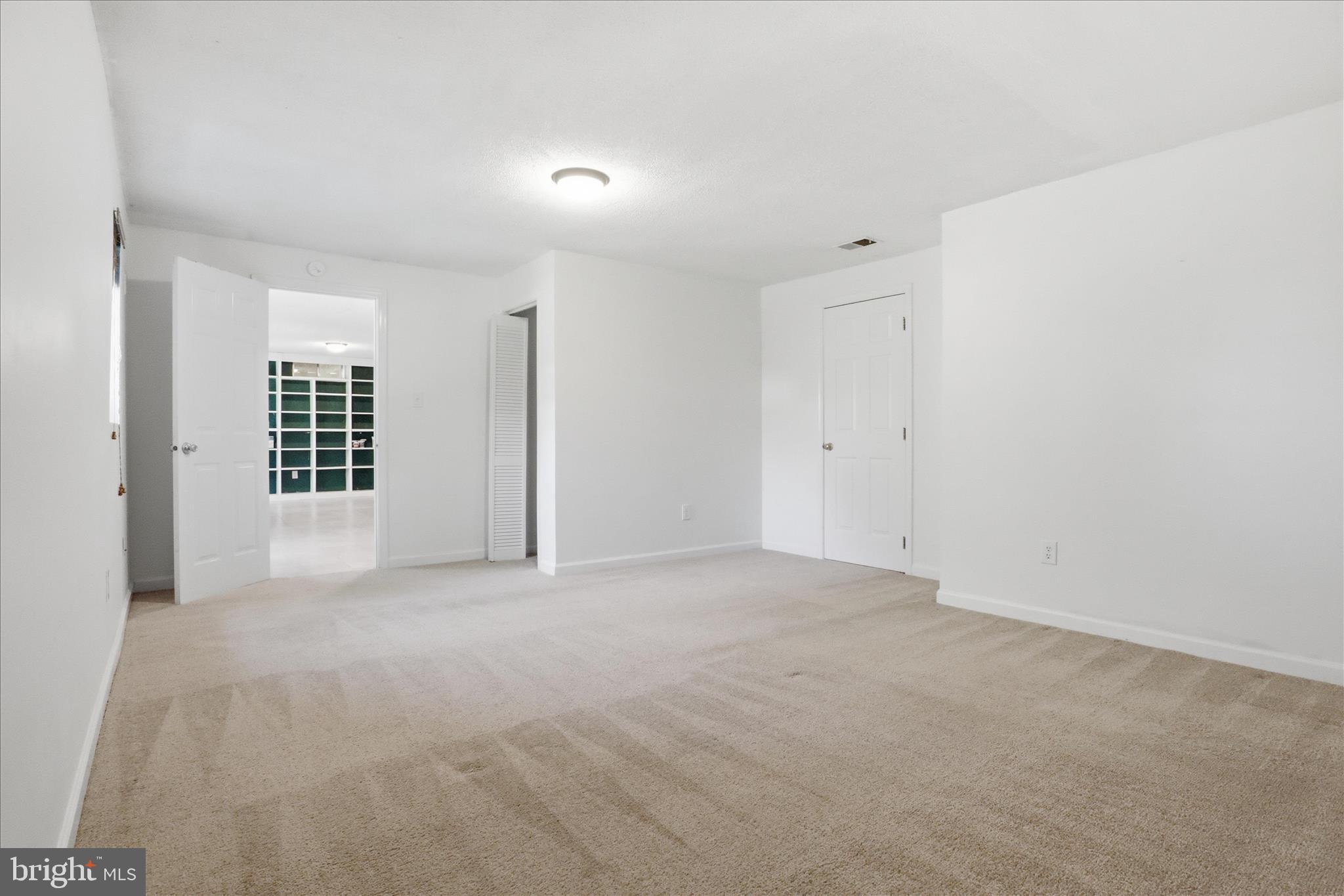 AMIDON - Residential