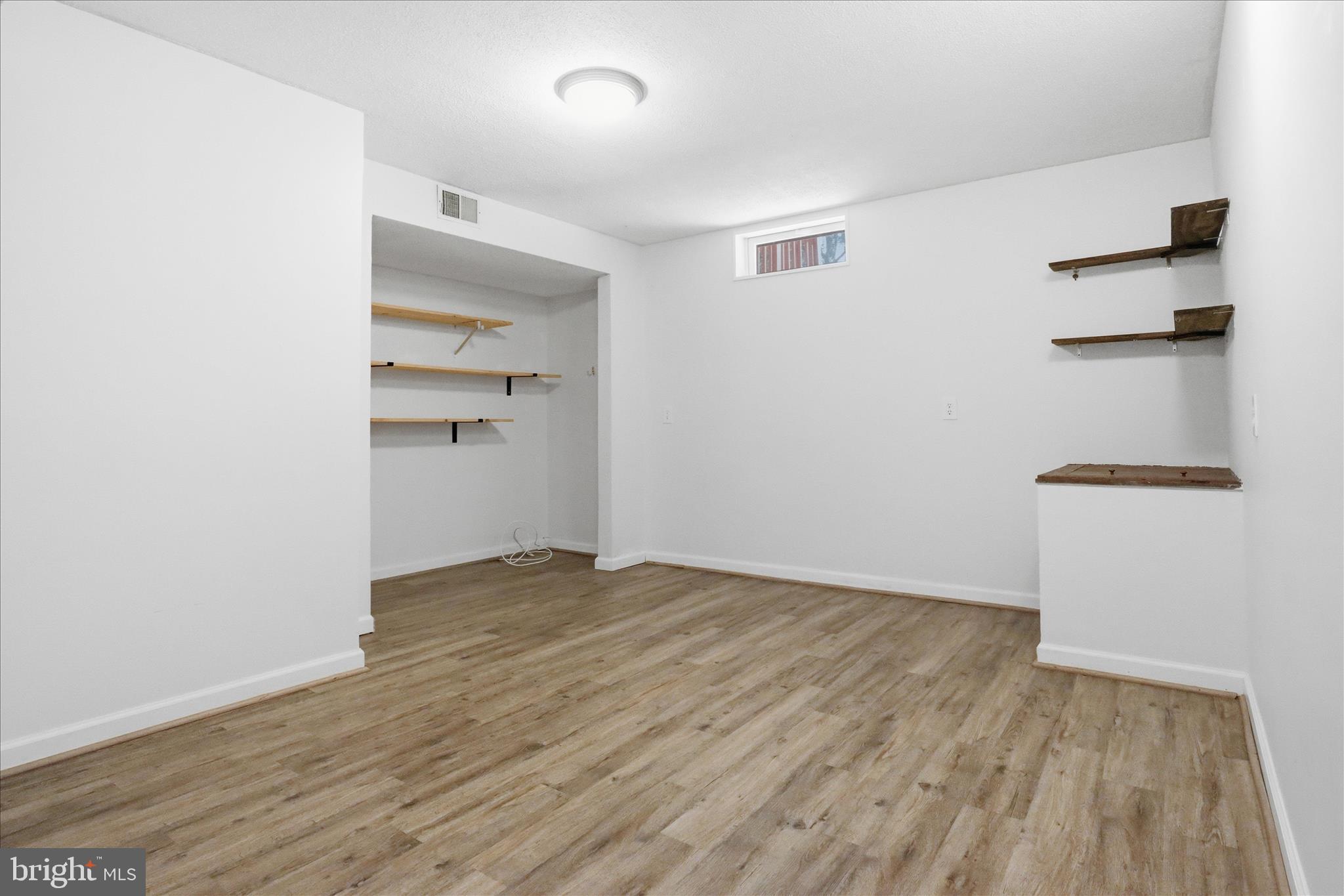 AMIDON - Residential