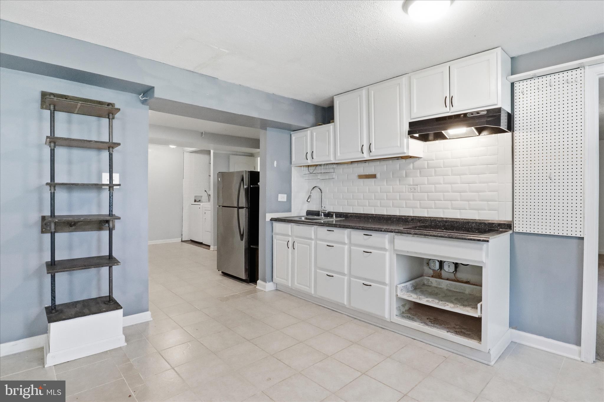 AMIDON - Residential