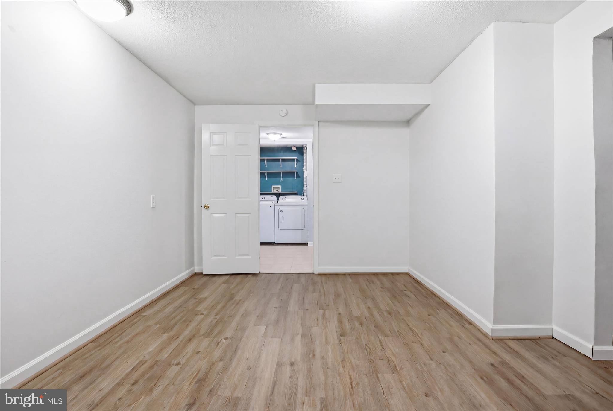 AMIDON - Residential