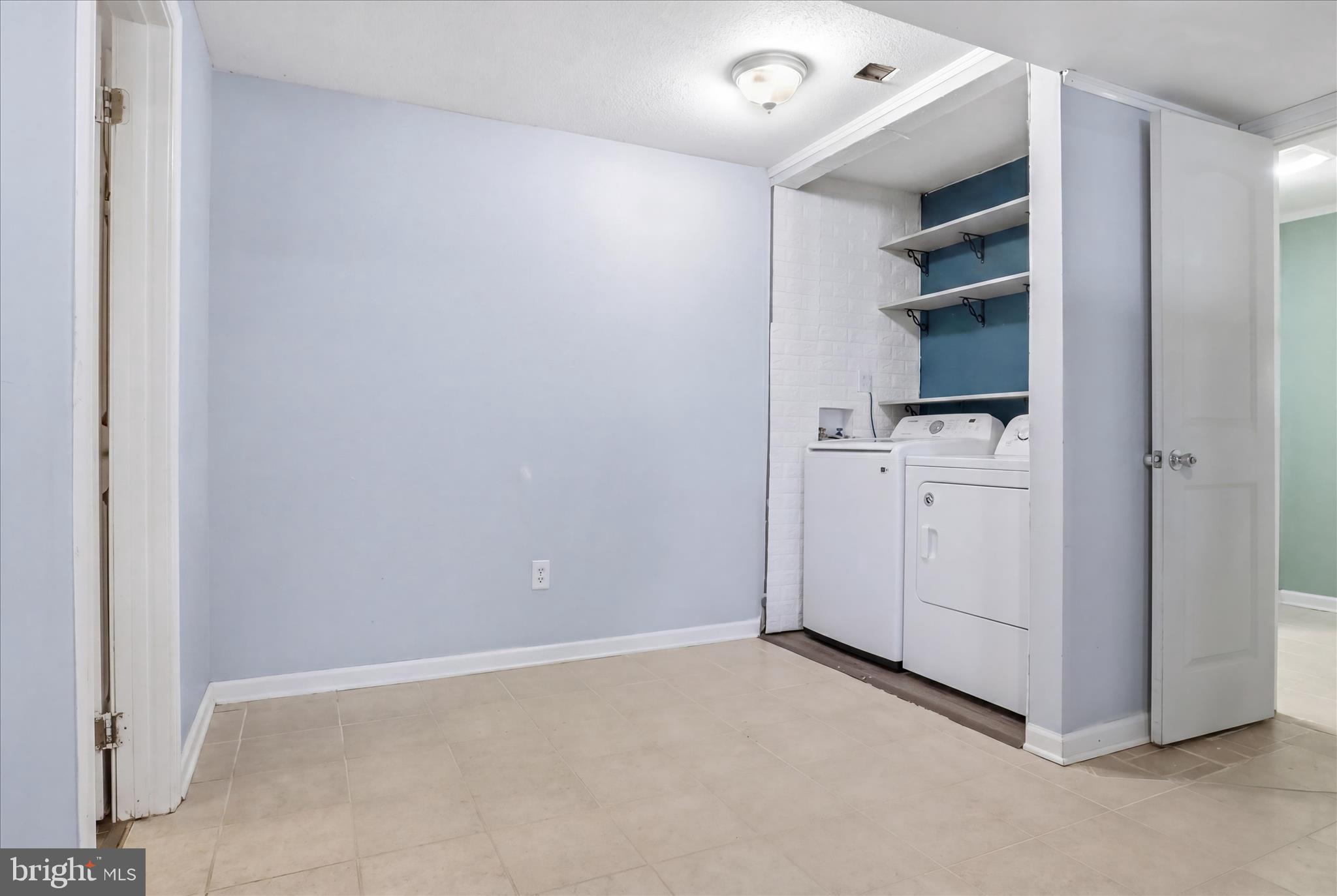 AMIDON - Residential