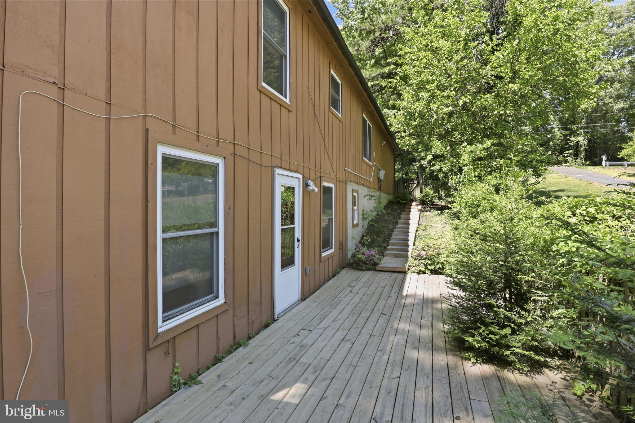 AMIDON - Residential