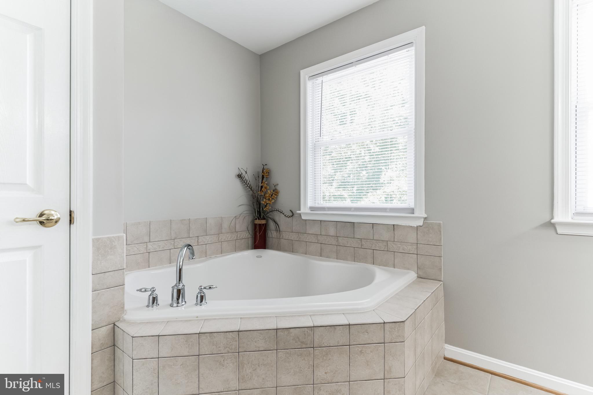 SHEFFIELD - Residential