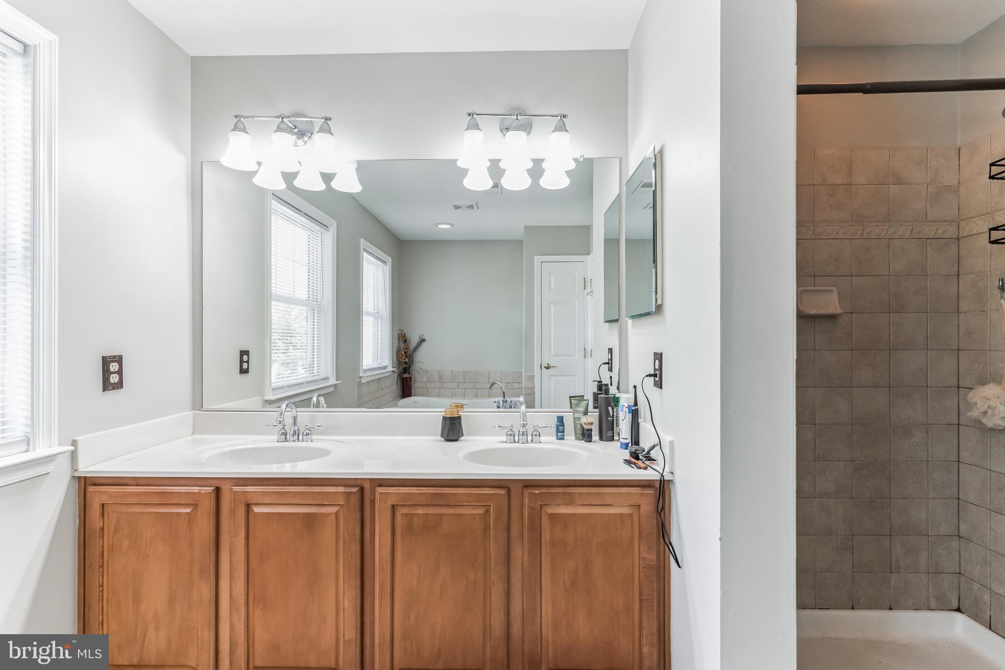 SHEFFIELD - Residential