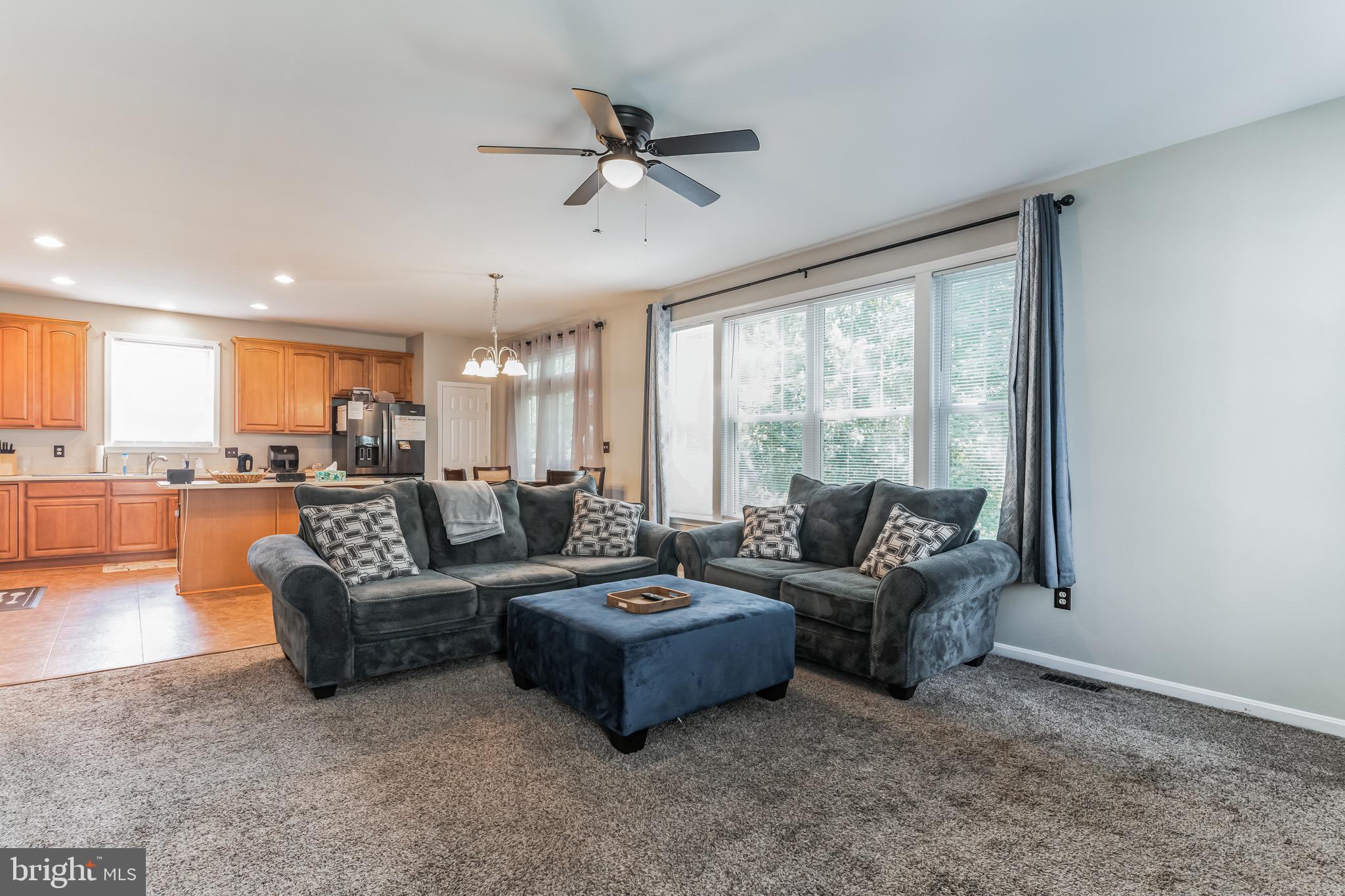 SHEFFIELD - Residential