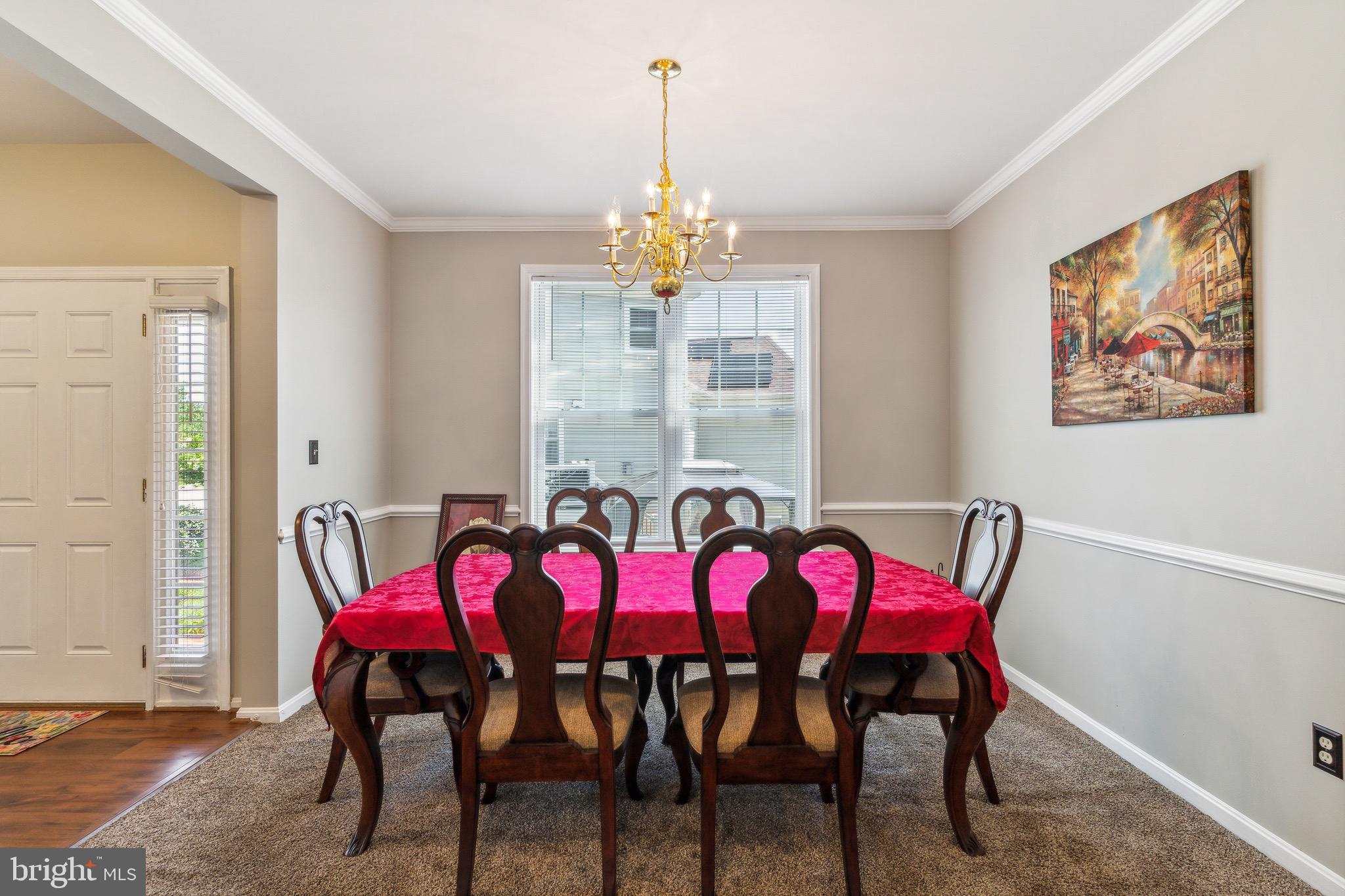 SHEFFIELD - Residential