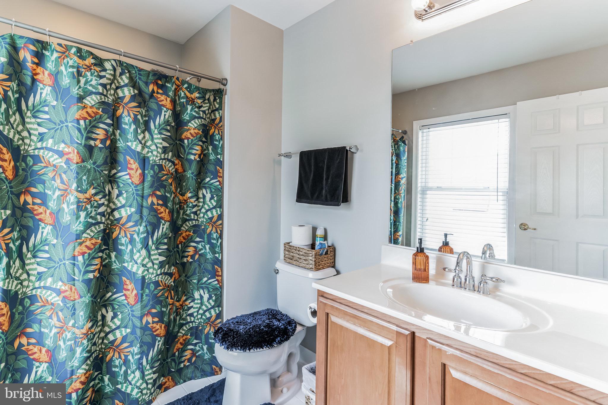 SHEFFIELD - Residential