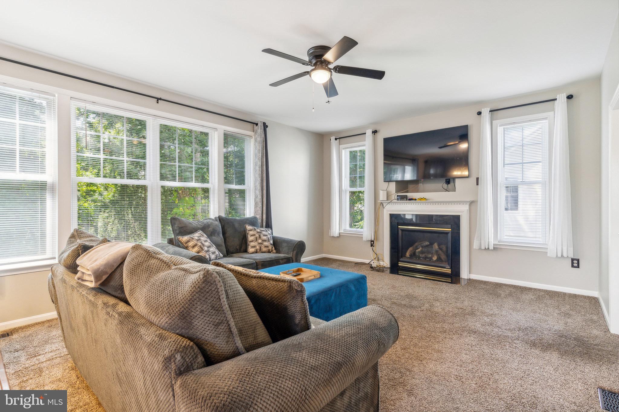 SHEFFIELD - Residential