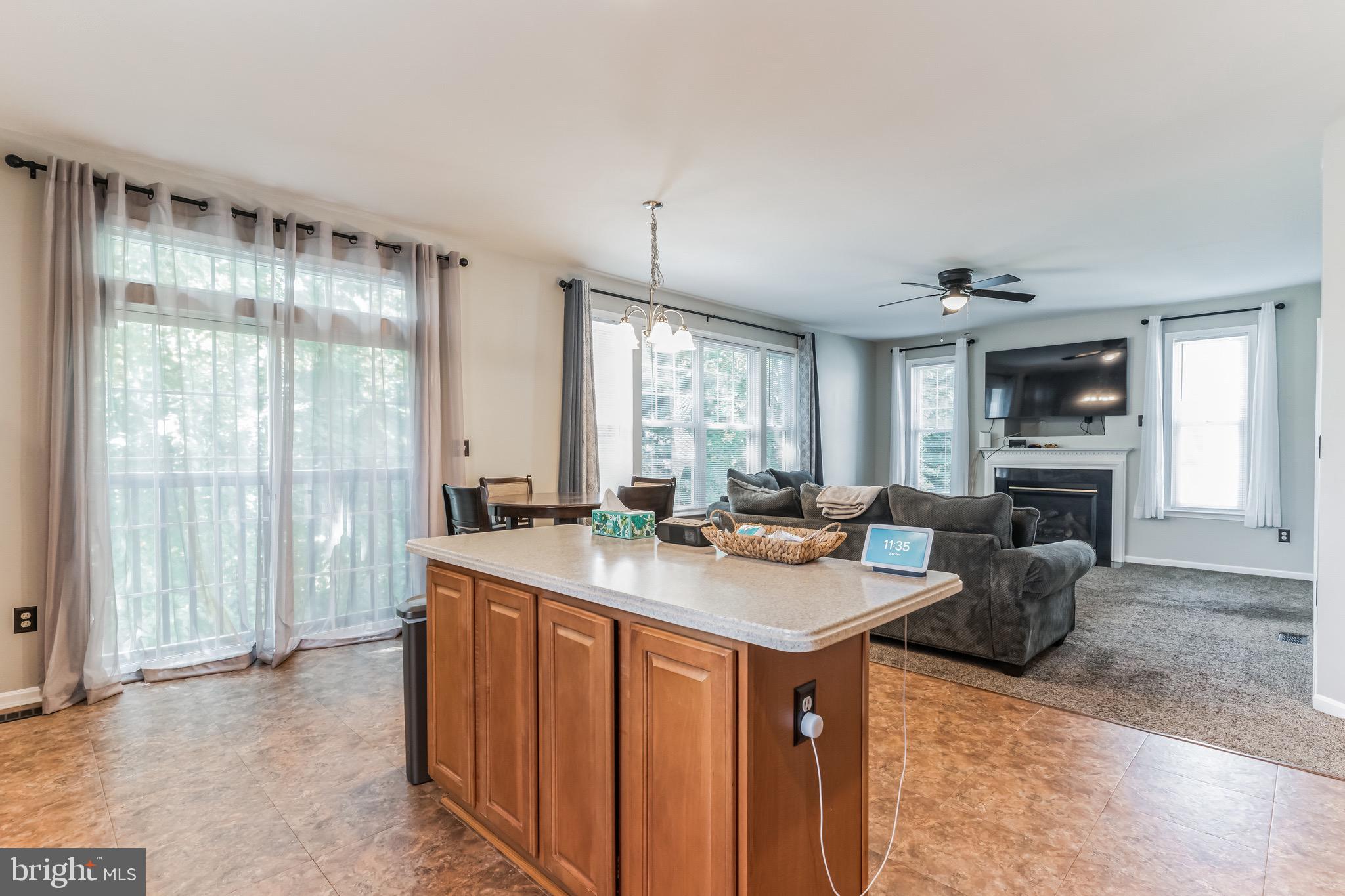 SHEFFIELD - Residential