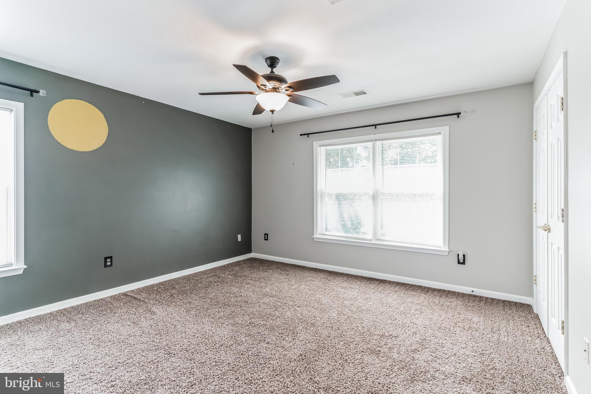 SHEFFIELD - Residential