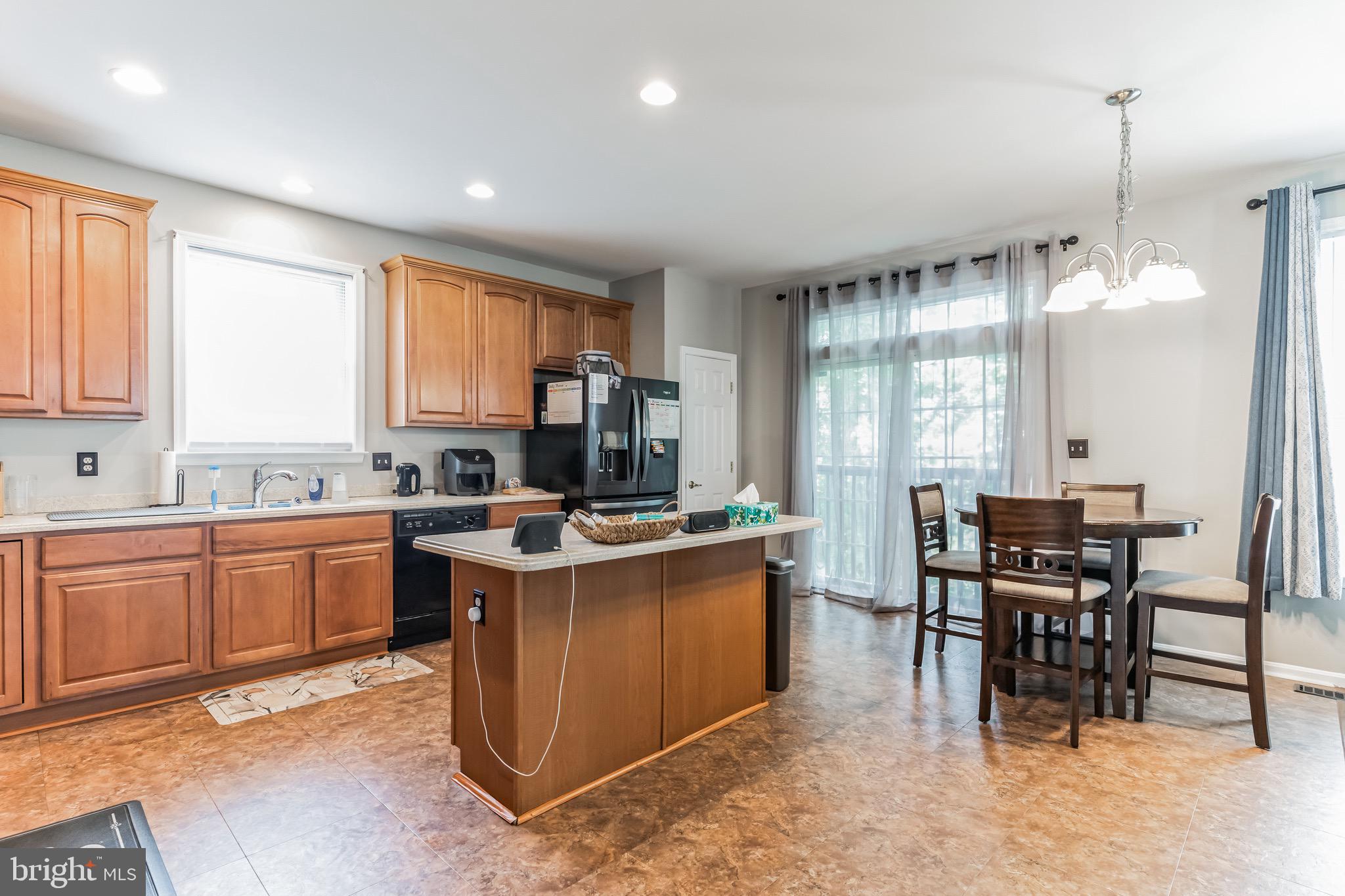 SHEFFIELD - Residential