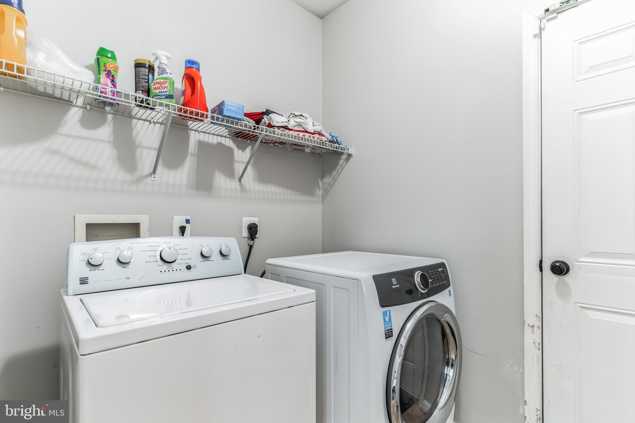 SHEFFIELD - Residential