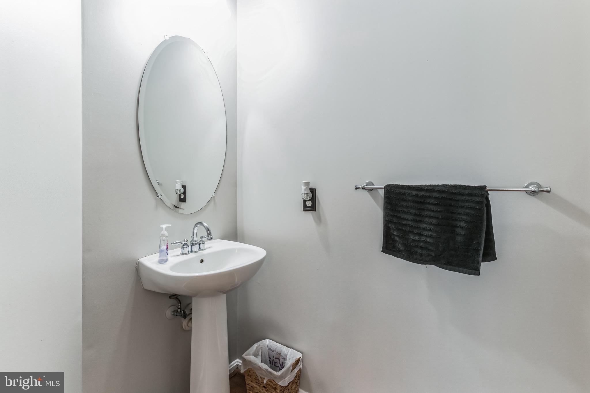 SHEFFIELD - Residential