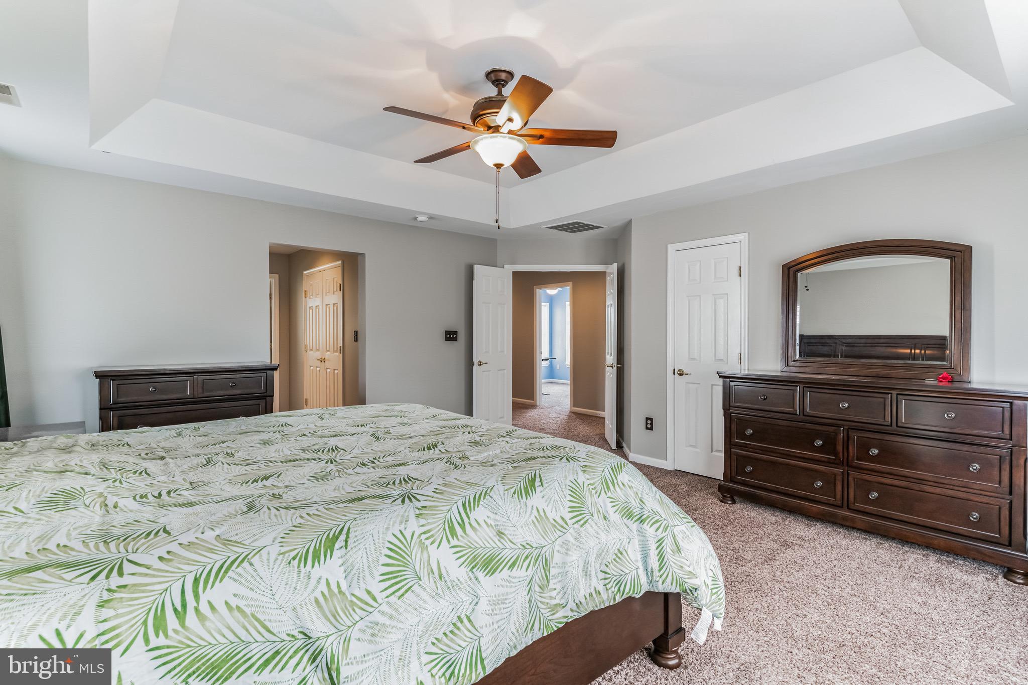 SHEFFIELD - Residential