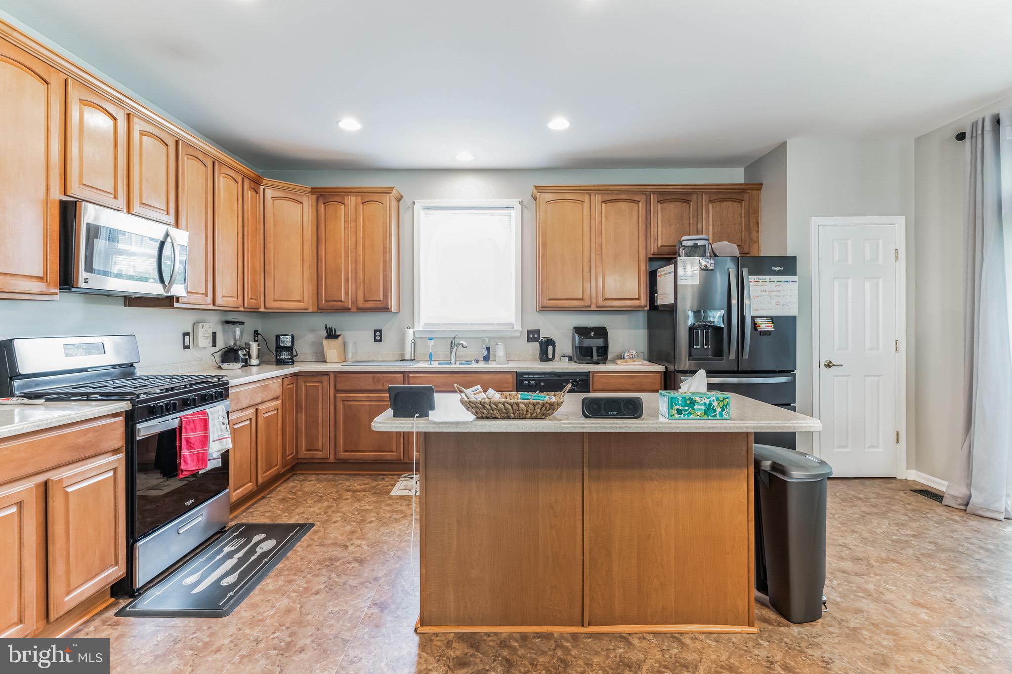 SHEFFIELD - Residential