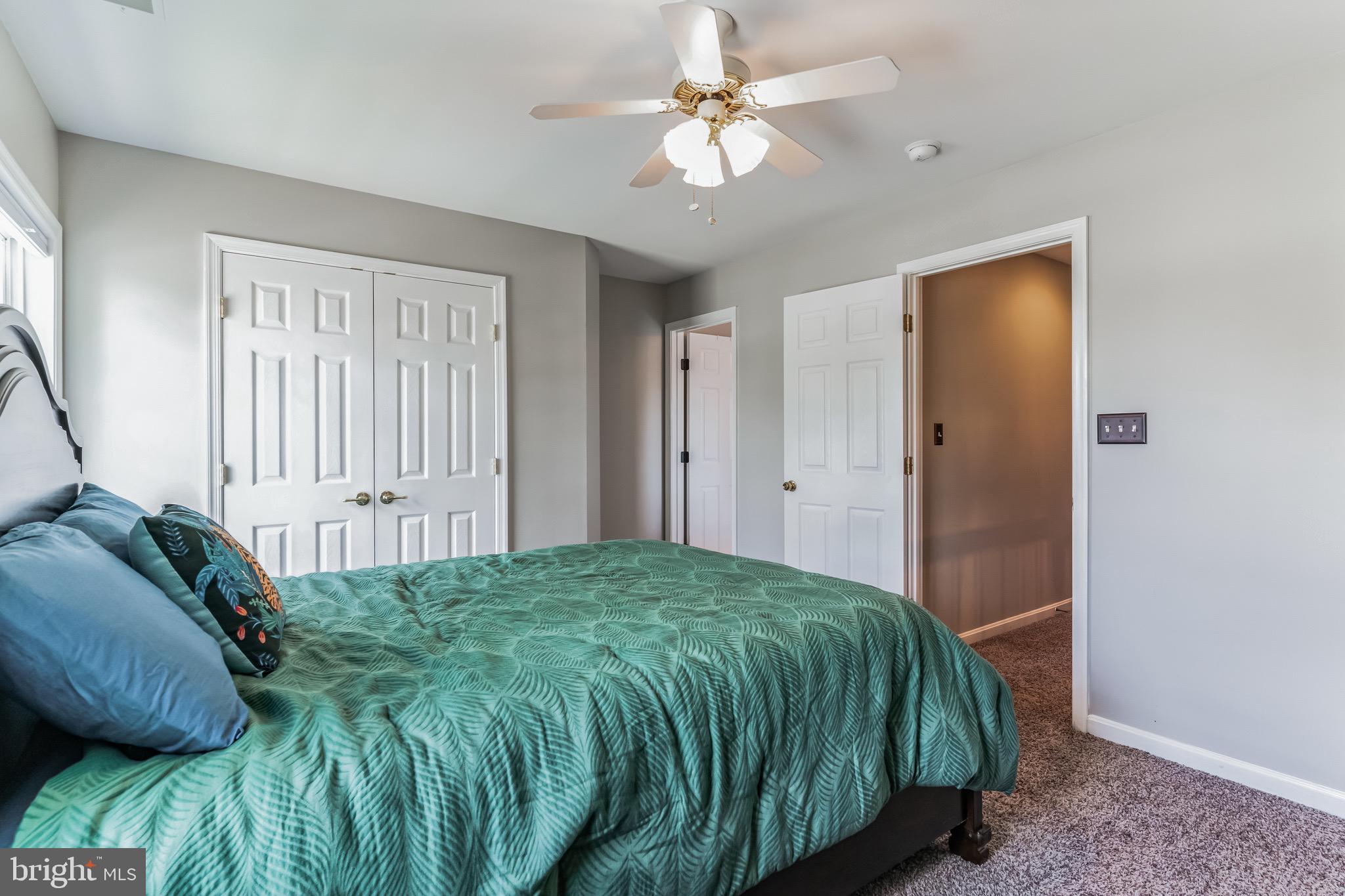 SHEFFIELD - Residential