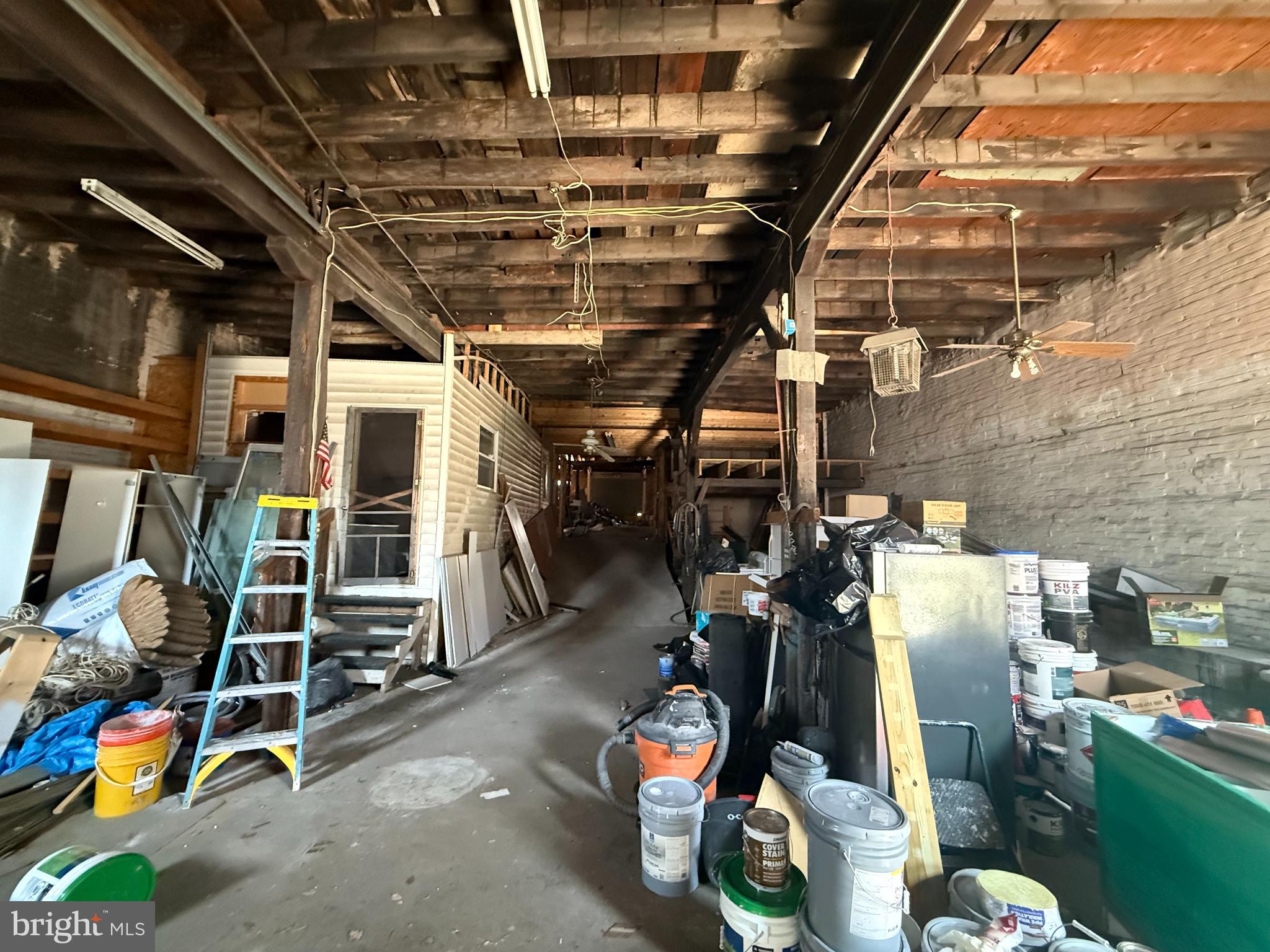 858 CARROLL STREET