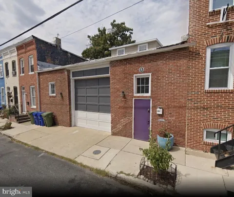 MLS: MDBA2177686