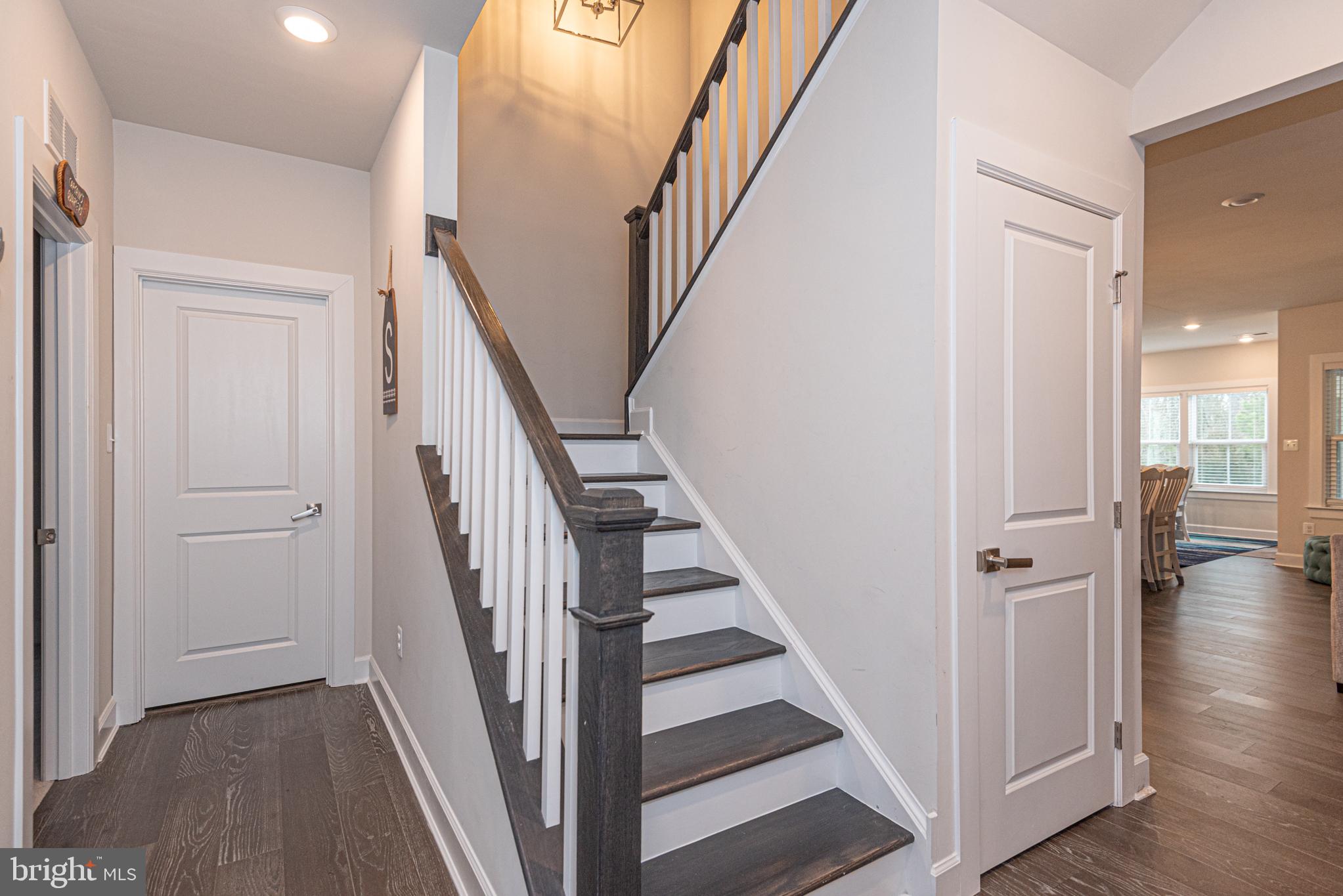 SEAGROVE - Residential