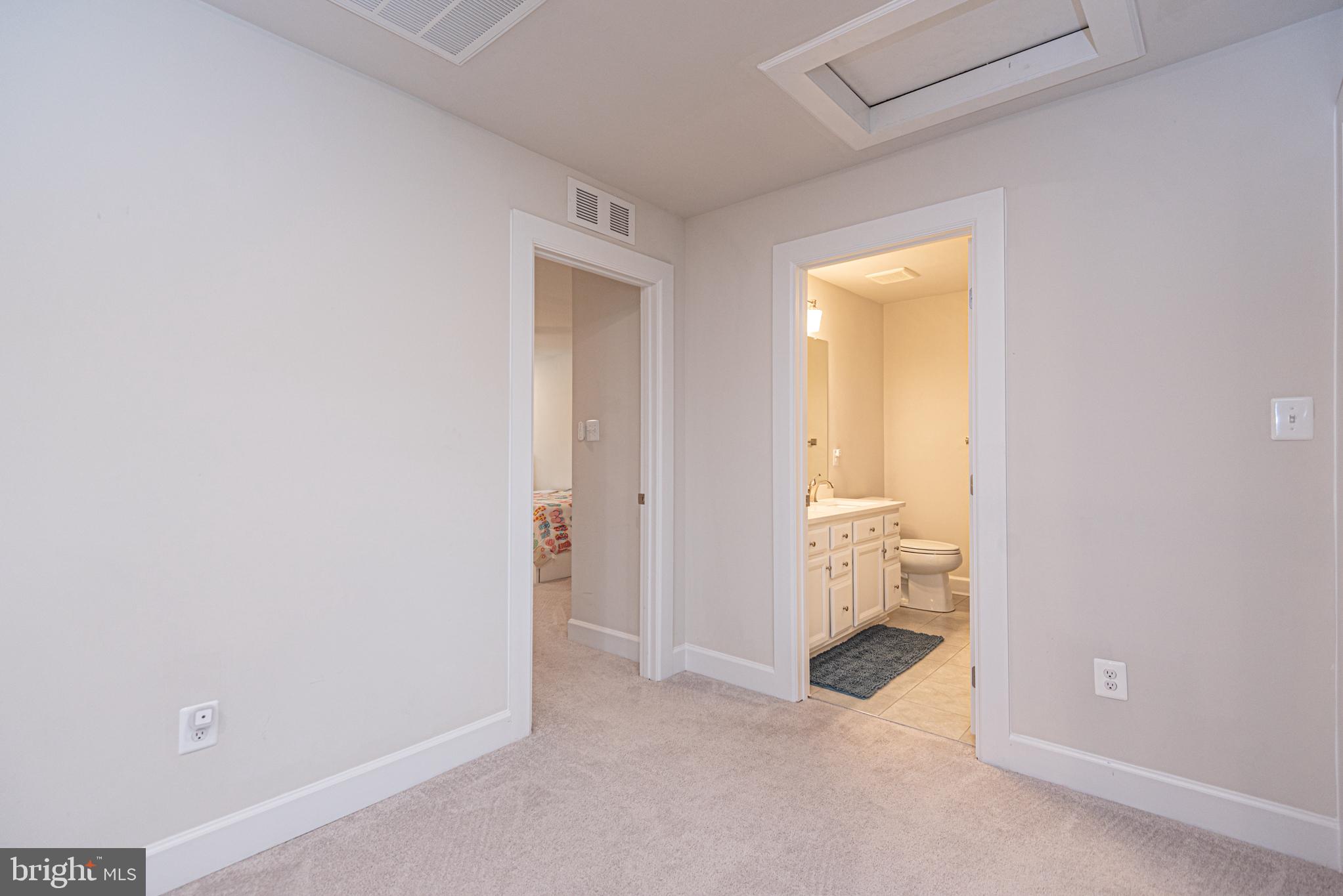 SEAGROVE - Residential